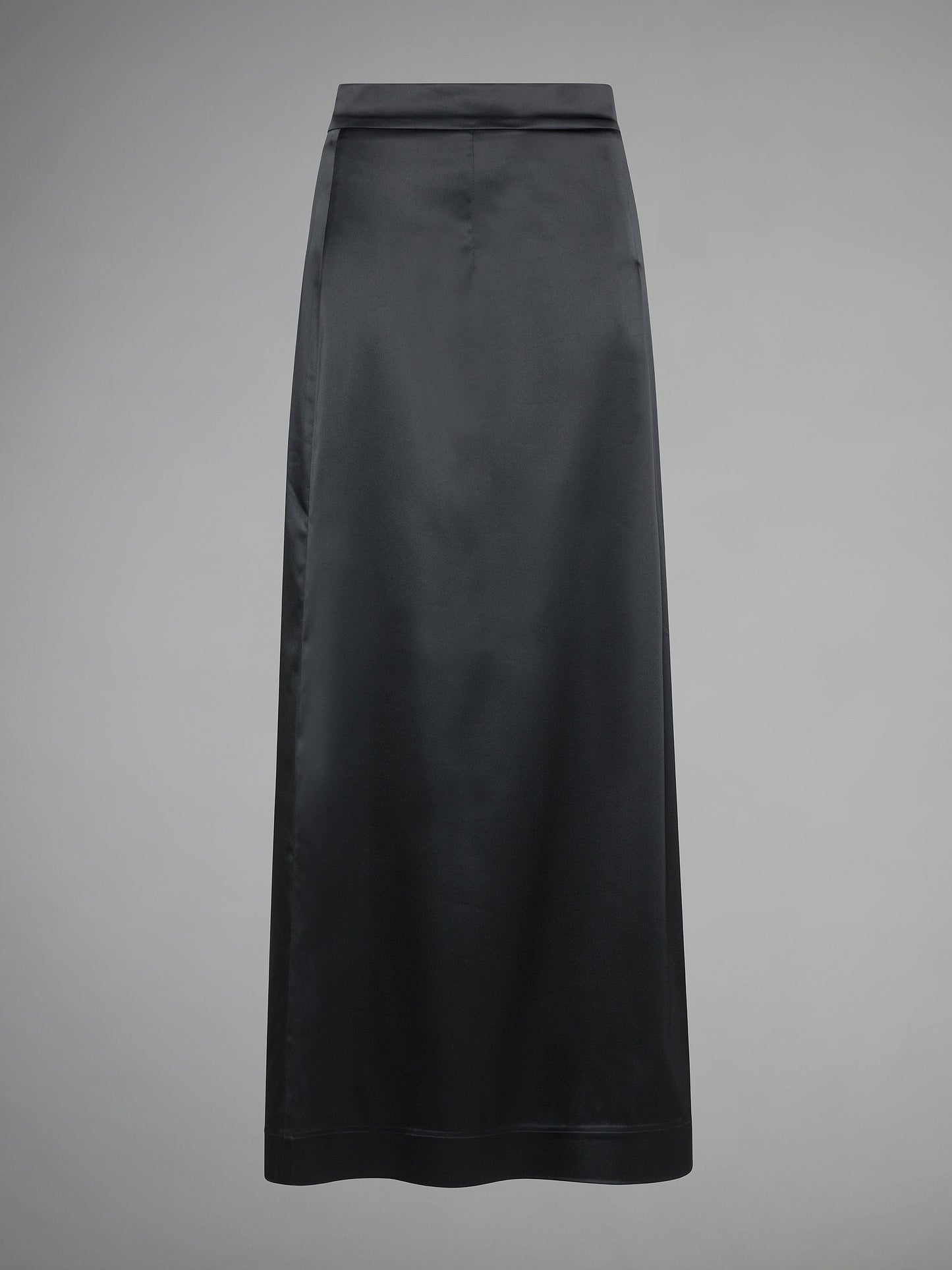 Blade Wom Skirt