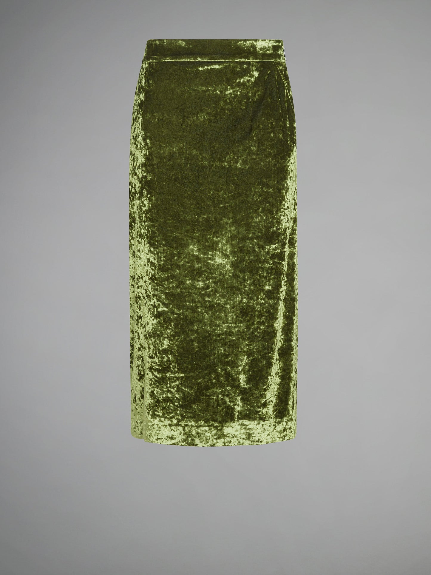 Hammer Wom Skirt