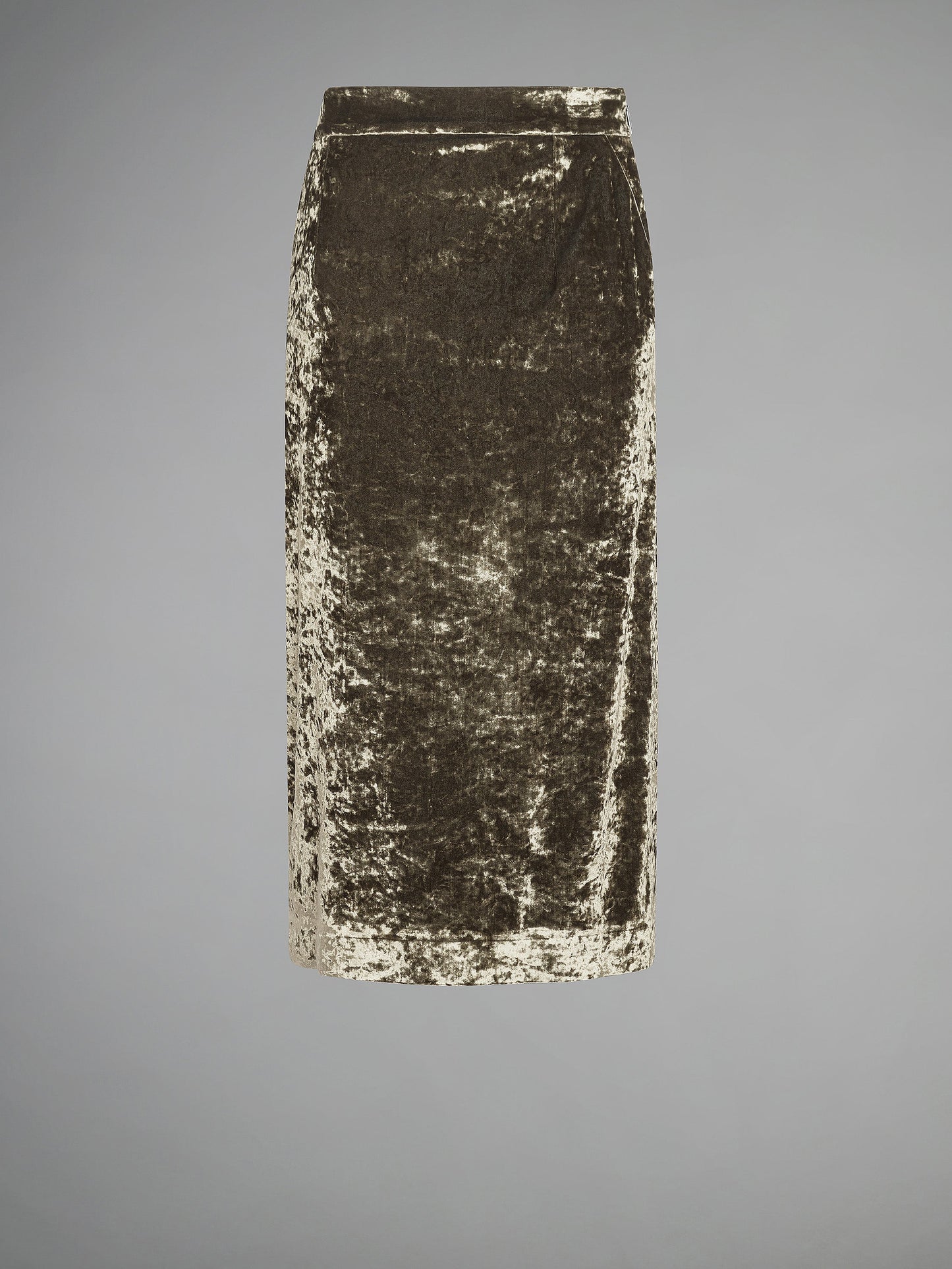 Hammer Wom Skirt