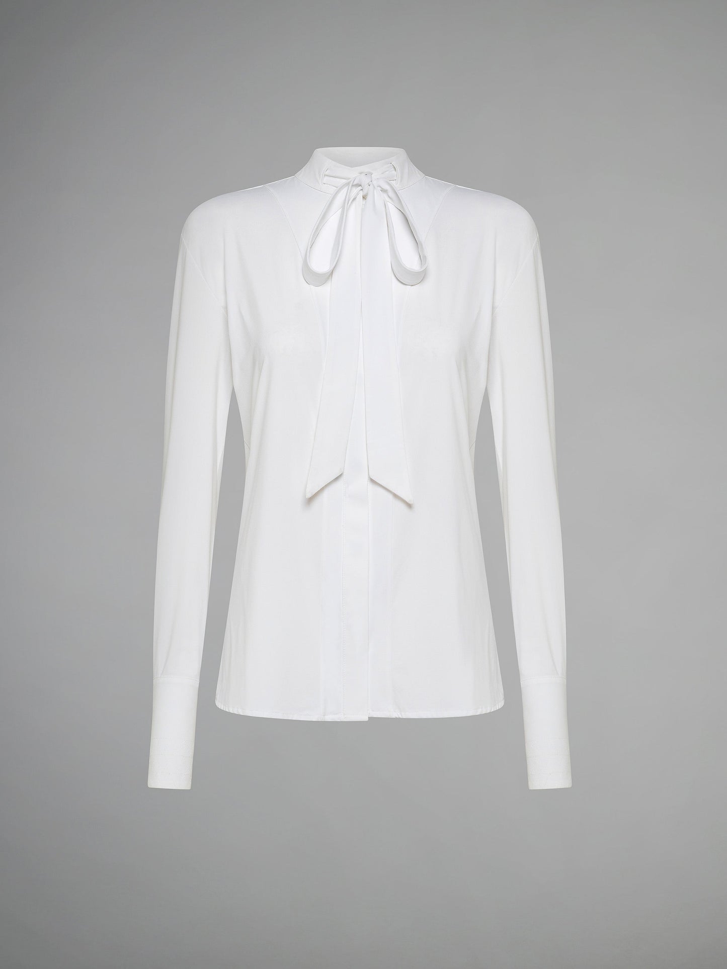 Oxford Night Wom Shirt