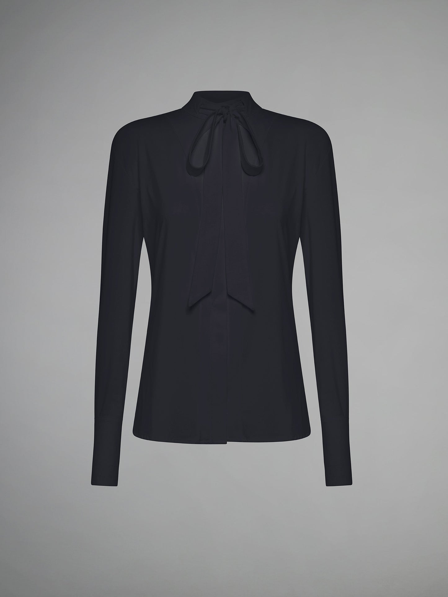 Oxford Night Wom Shirt