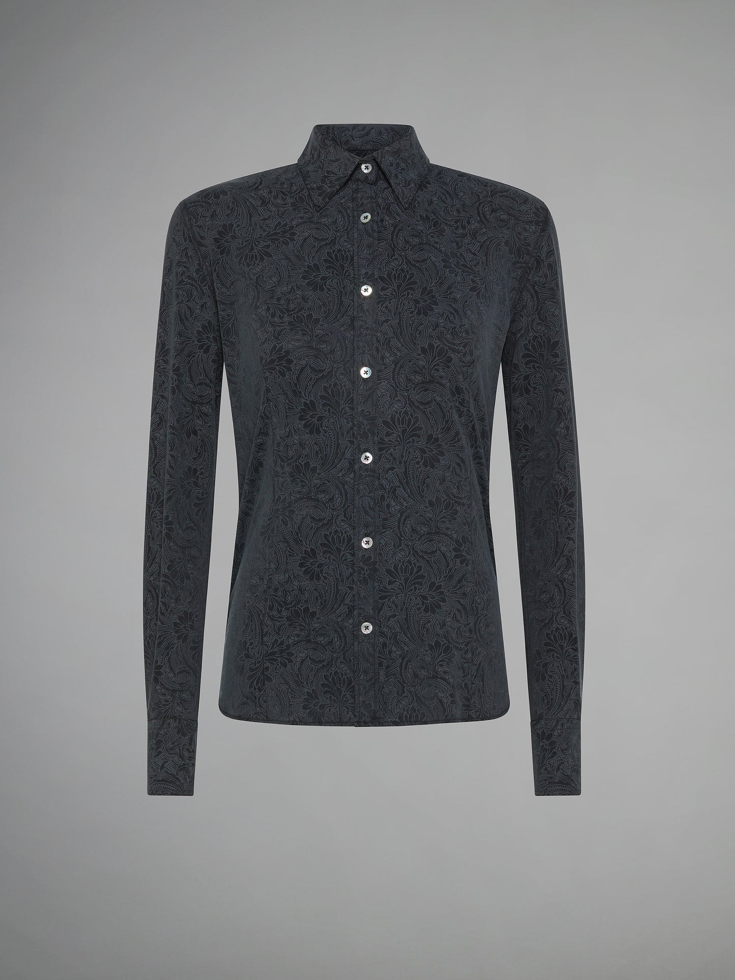 Dama Wom Shirt
