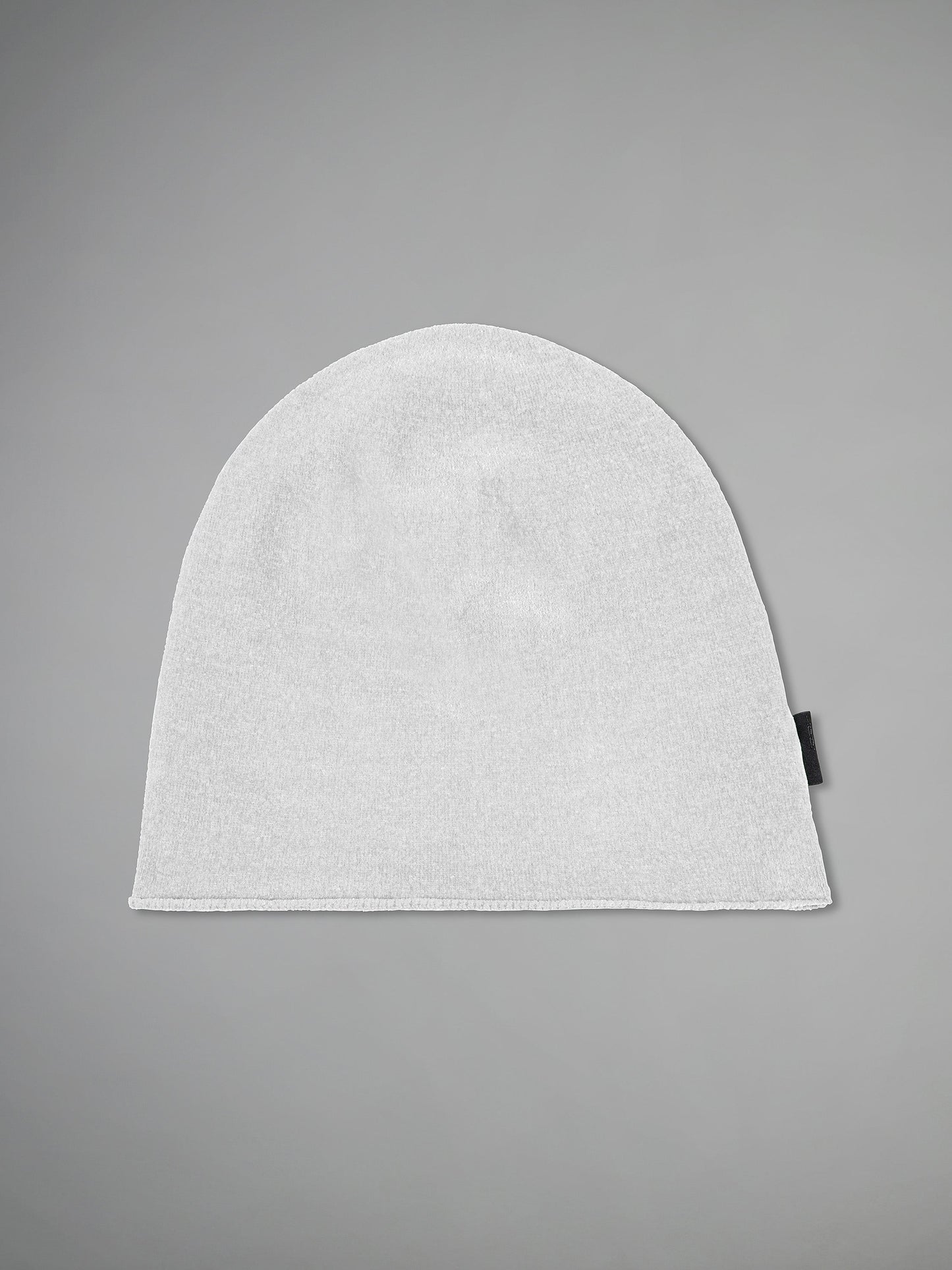 Velvet Vent Wom Cap