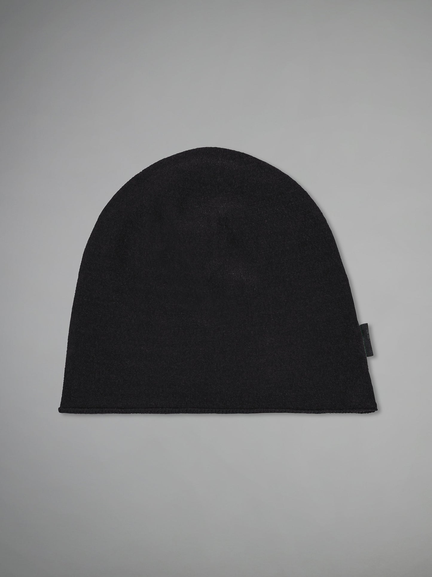 Velvet Vent Wom Cap