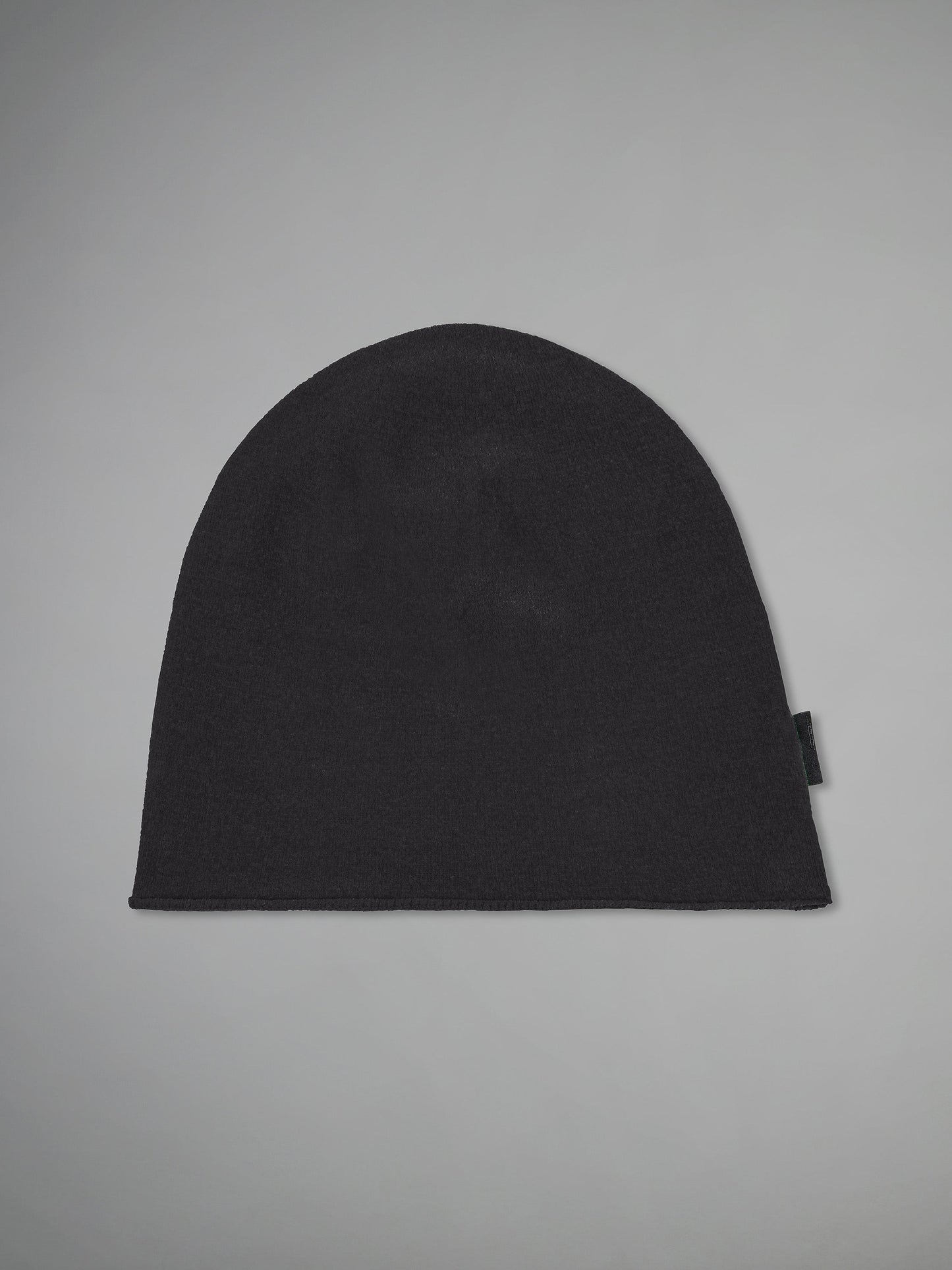 Velvet Vent Wom Cap