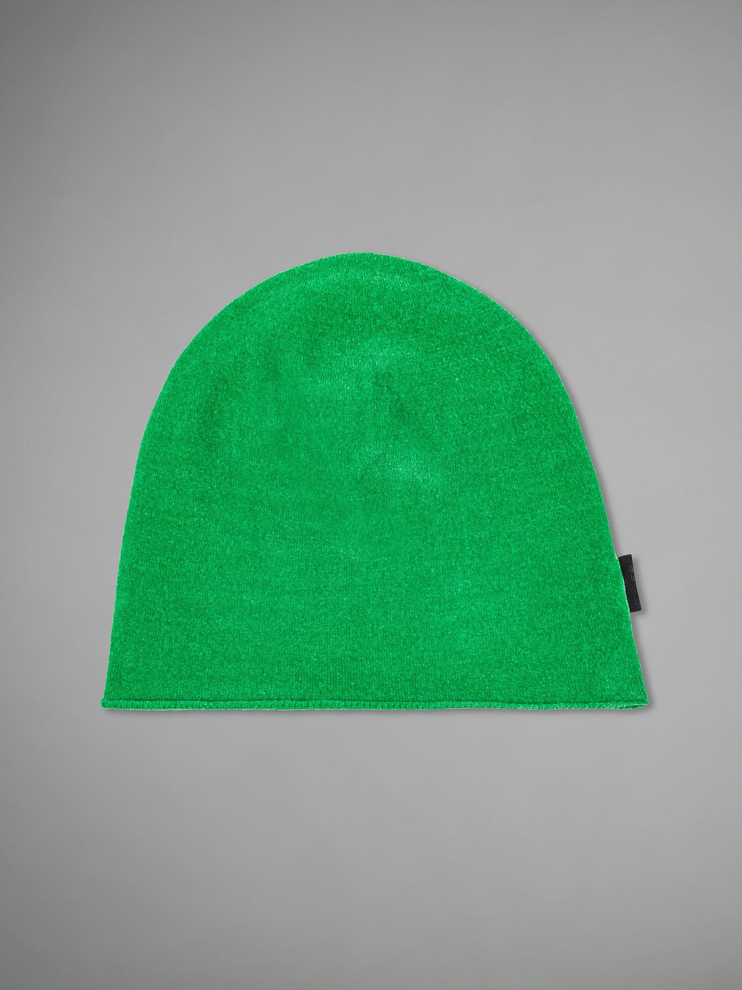 Velvet Vent Wom Cap