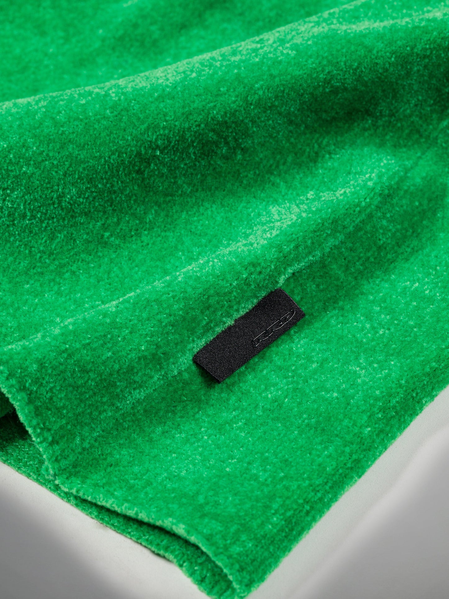 Velvet Vent Wom Cap