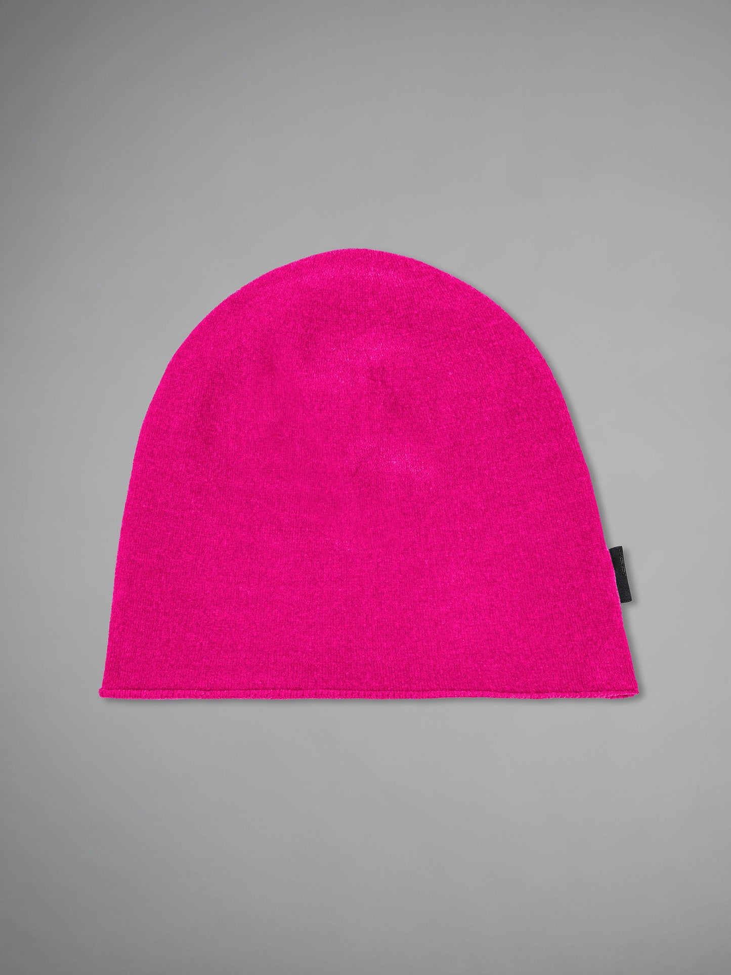 Velvet Vent Wom Cap