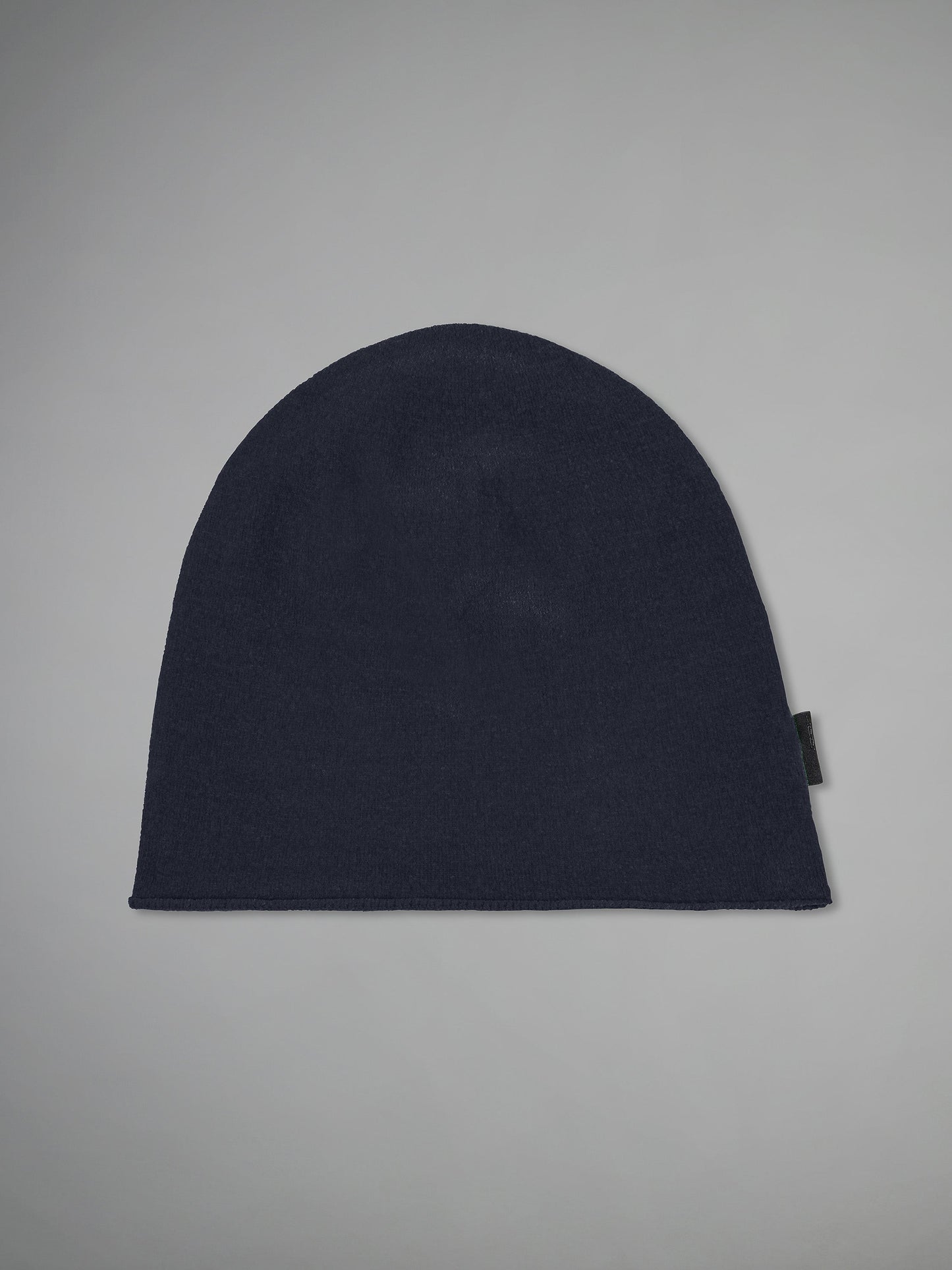 Velvet Vent Wom Cap