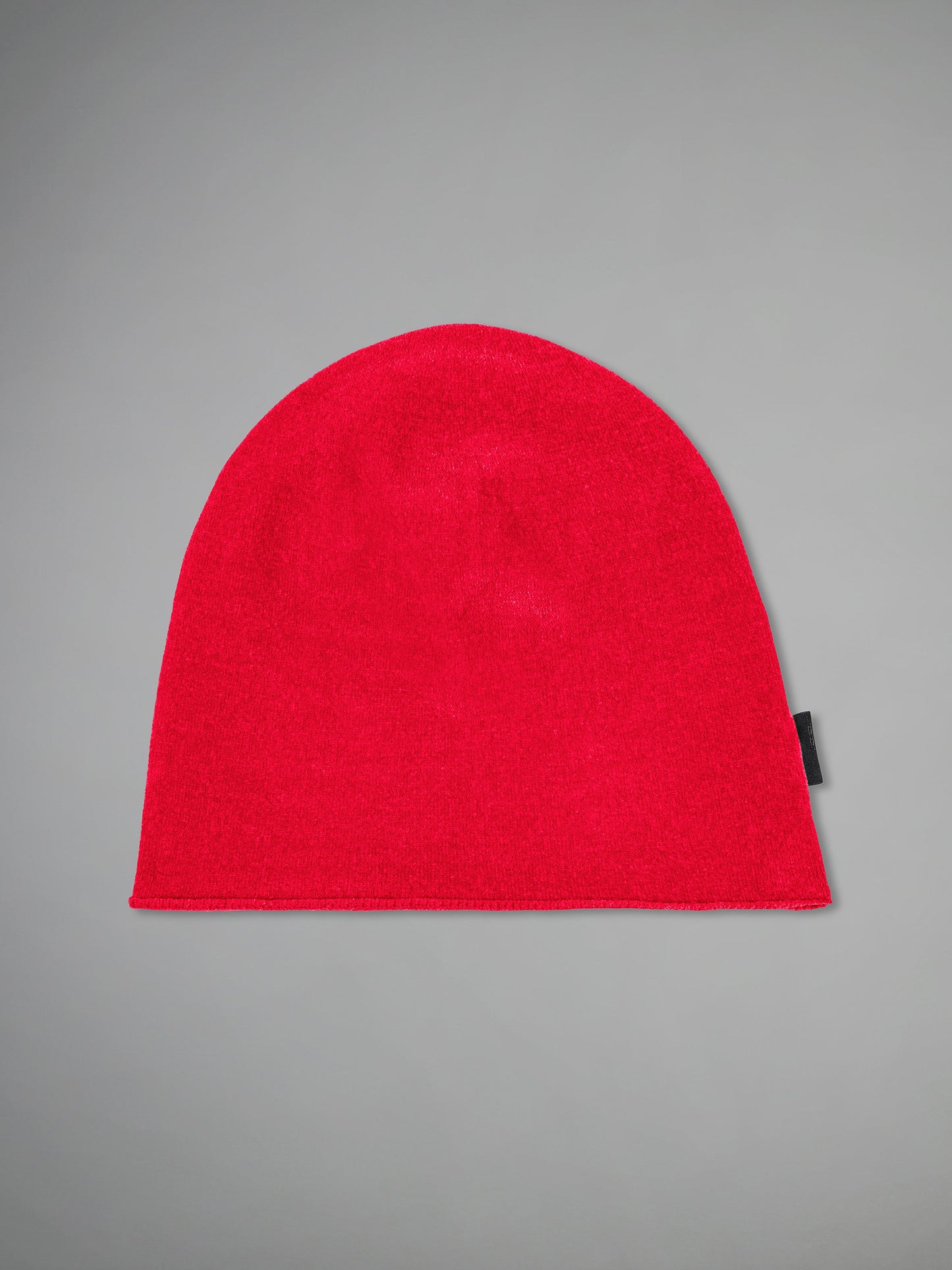 Velvet Vent Wom Cap