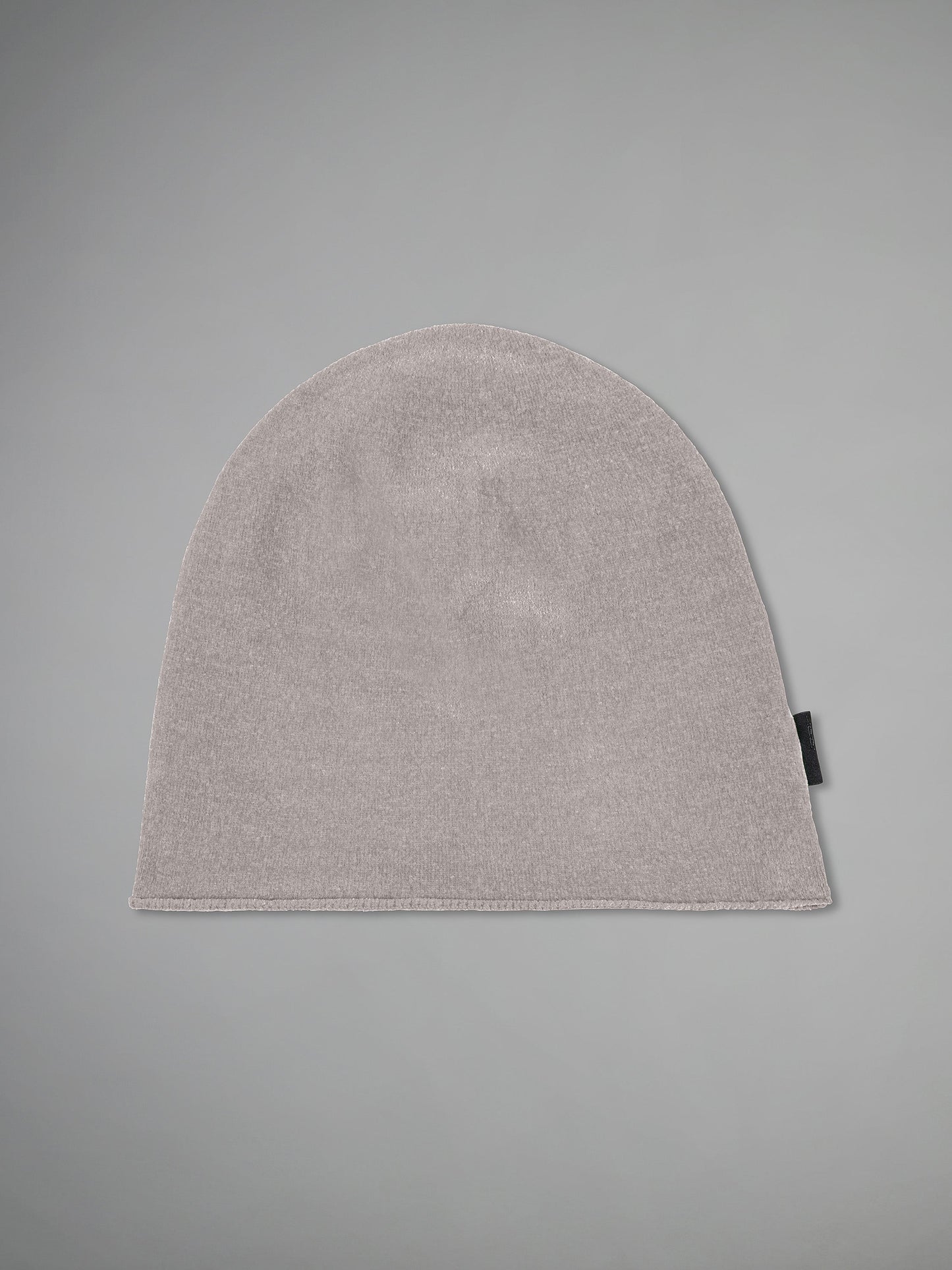 Velvet Vent Wom Cap