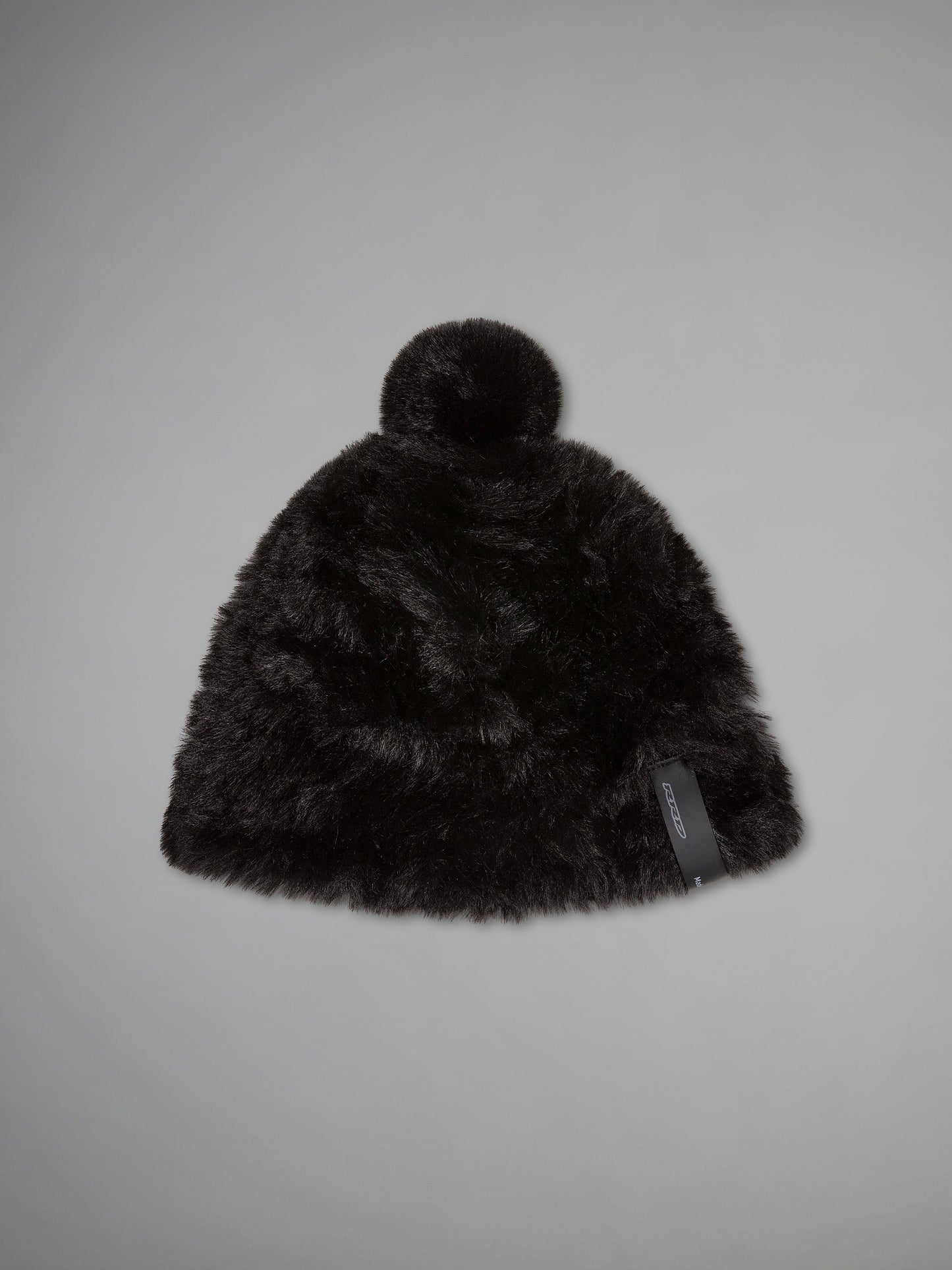 Furknit Wom Cap