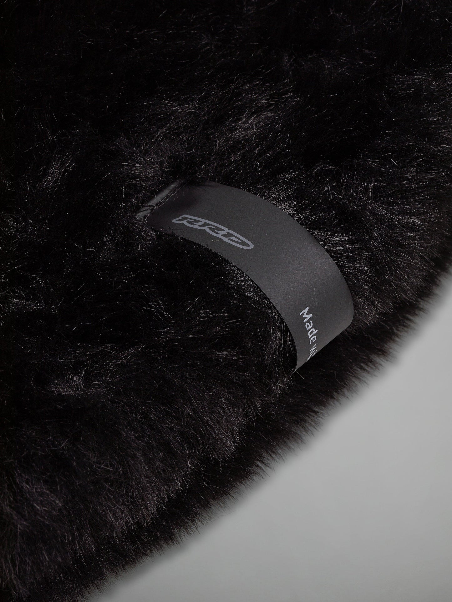 Furknit Wom Cap