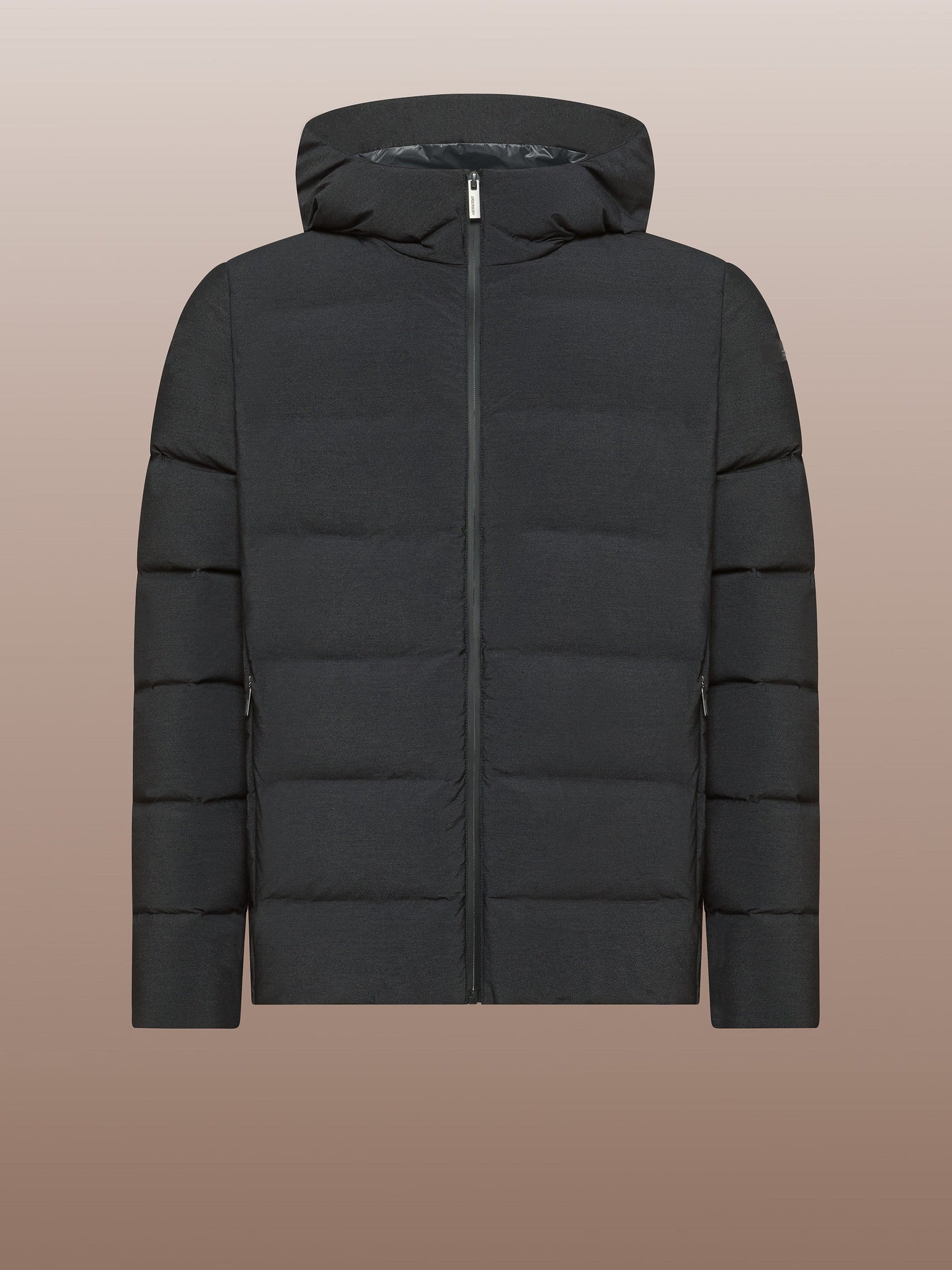 Extralight Tubic 10 Jkt