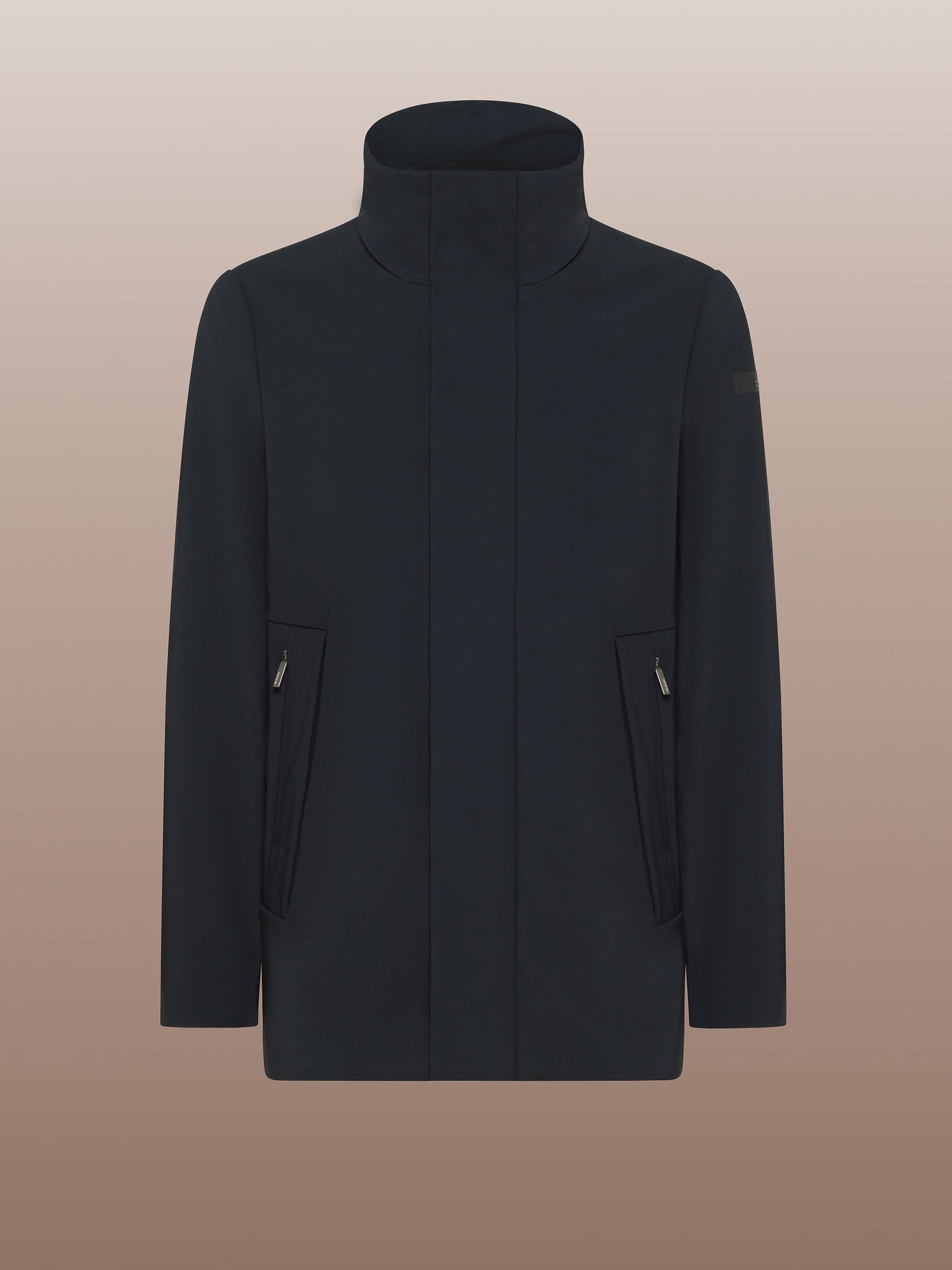 Winter Thermo Mdm Jkt