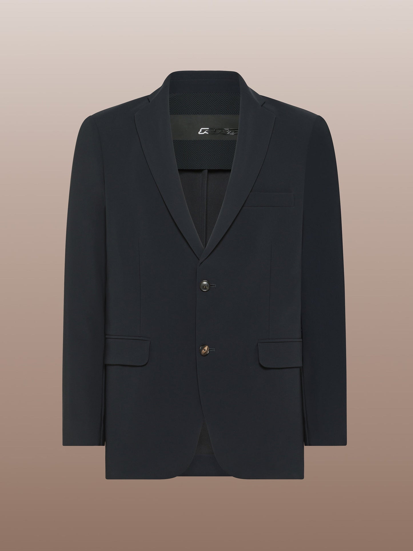 Winter Suit