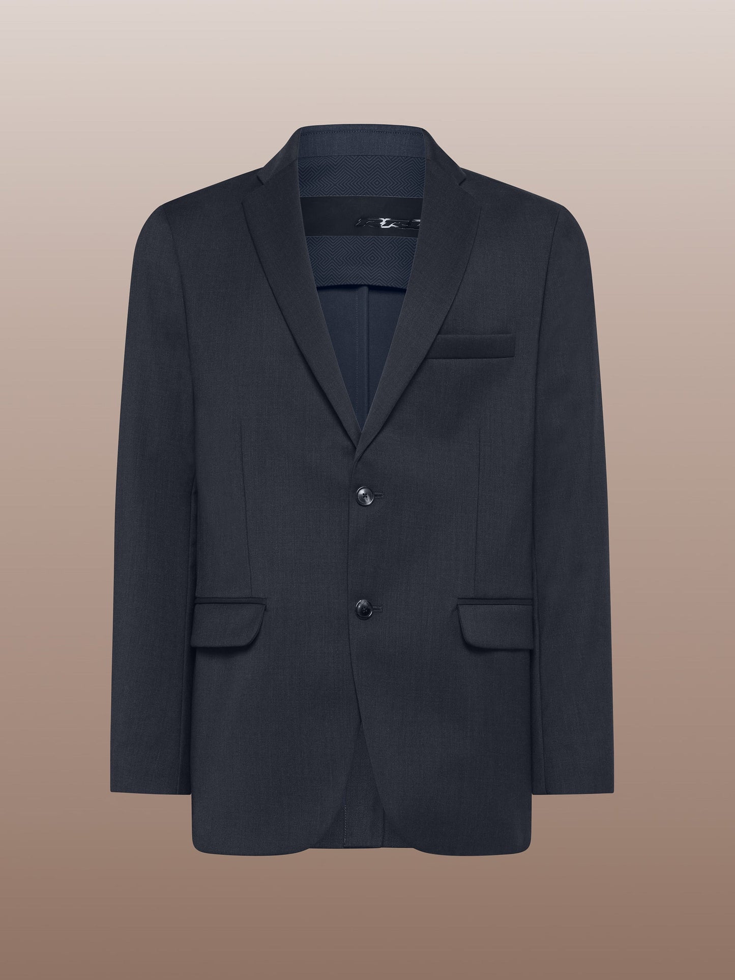 Terzilio Suit