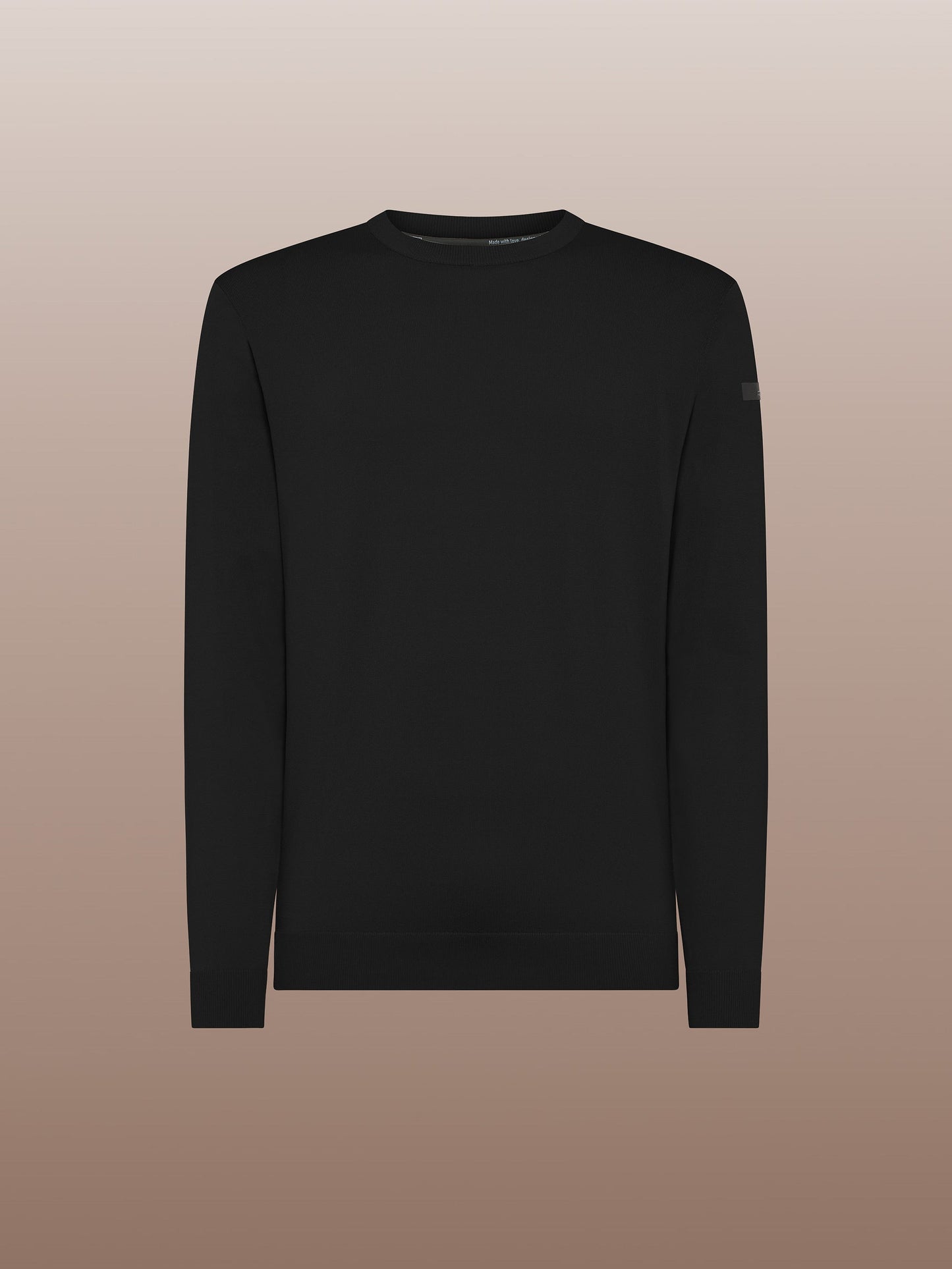 Maxell  Round Knit