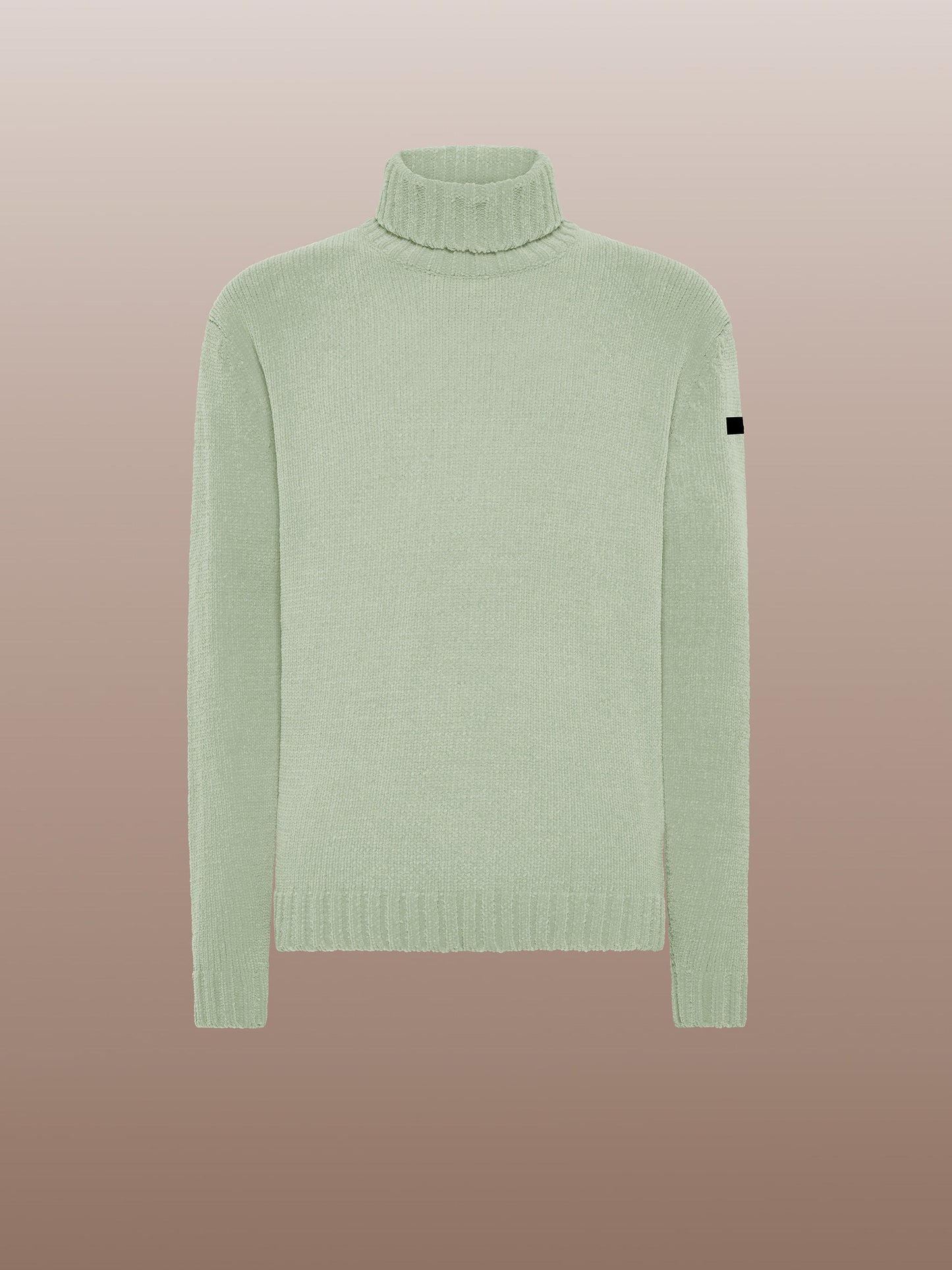 Cinematt  Turtleneck Knit