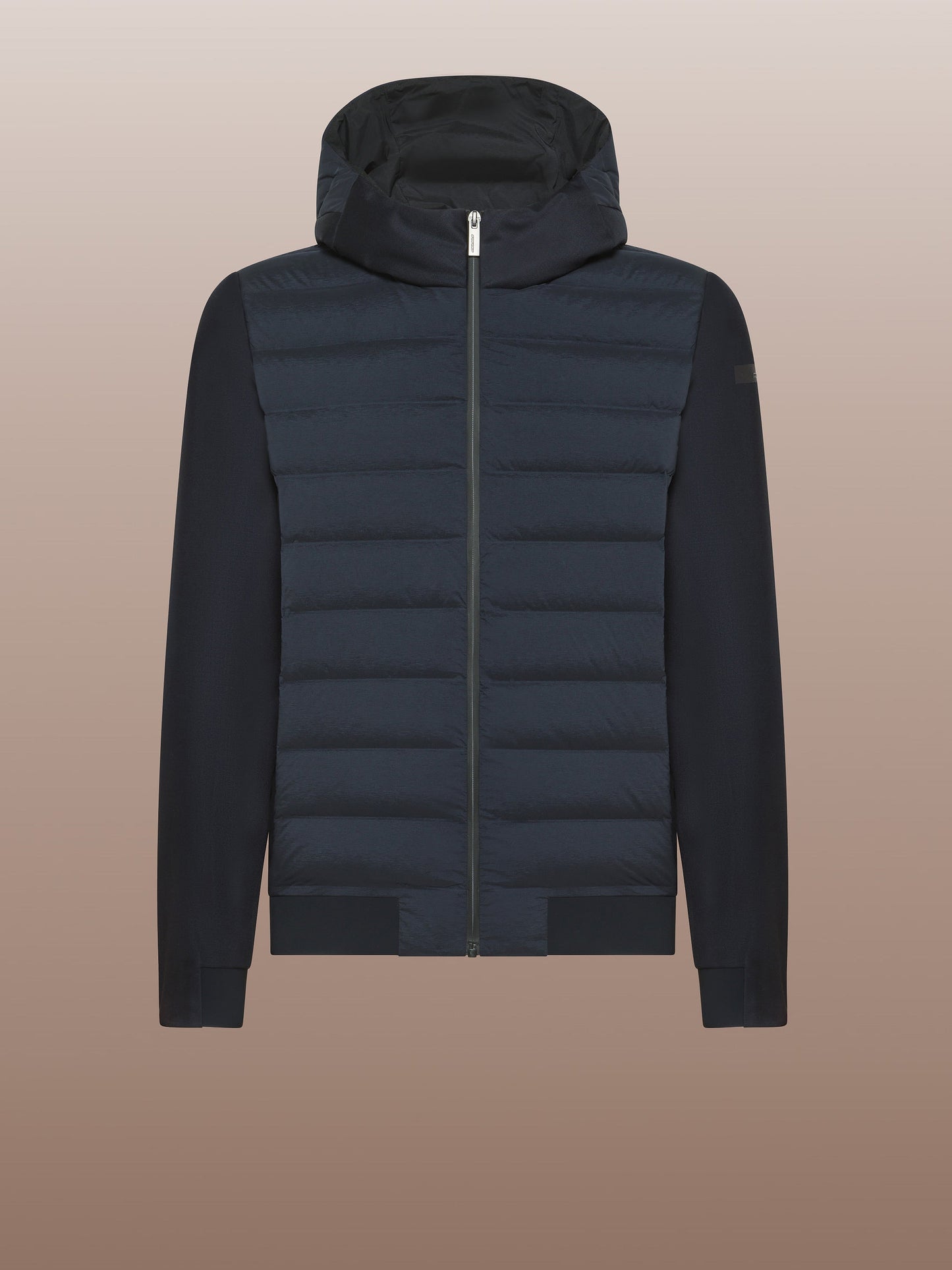Terzilio Duck Soft Jkt