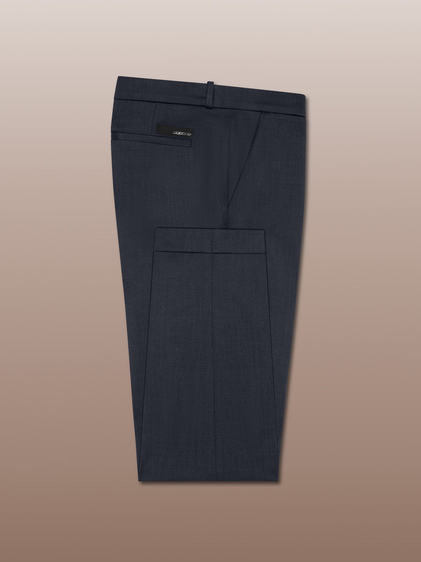 Terzilio Suit