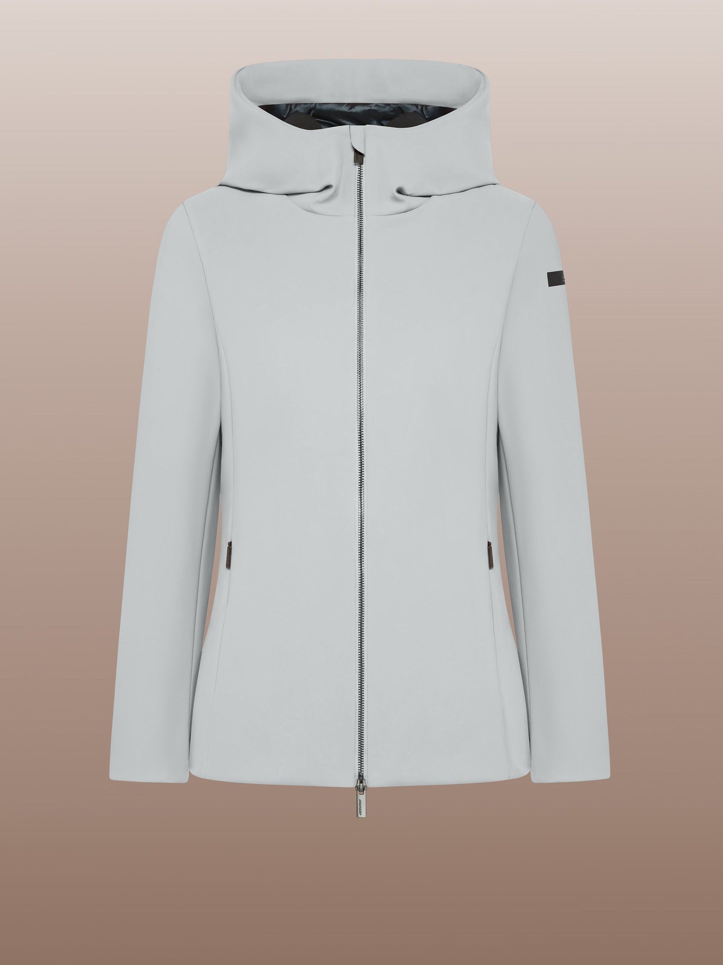 Winter Storm Wom Jkt