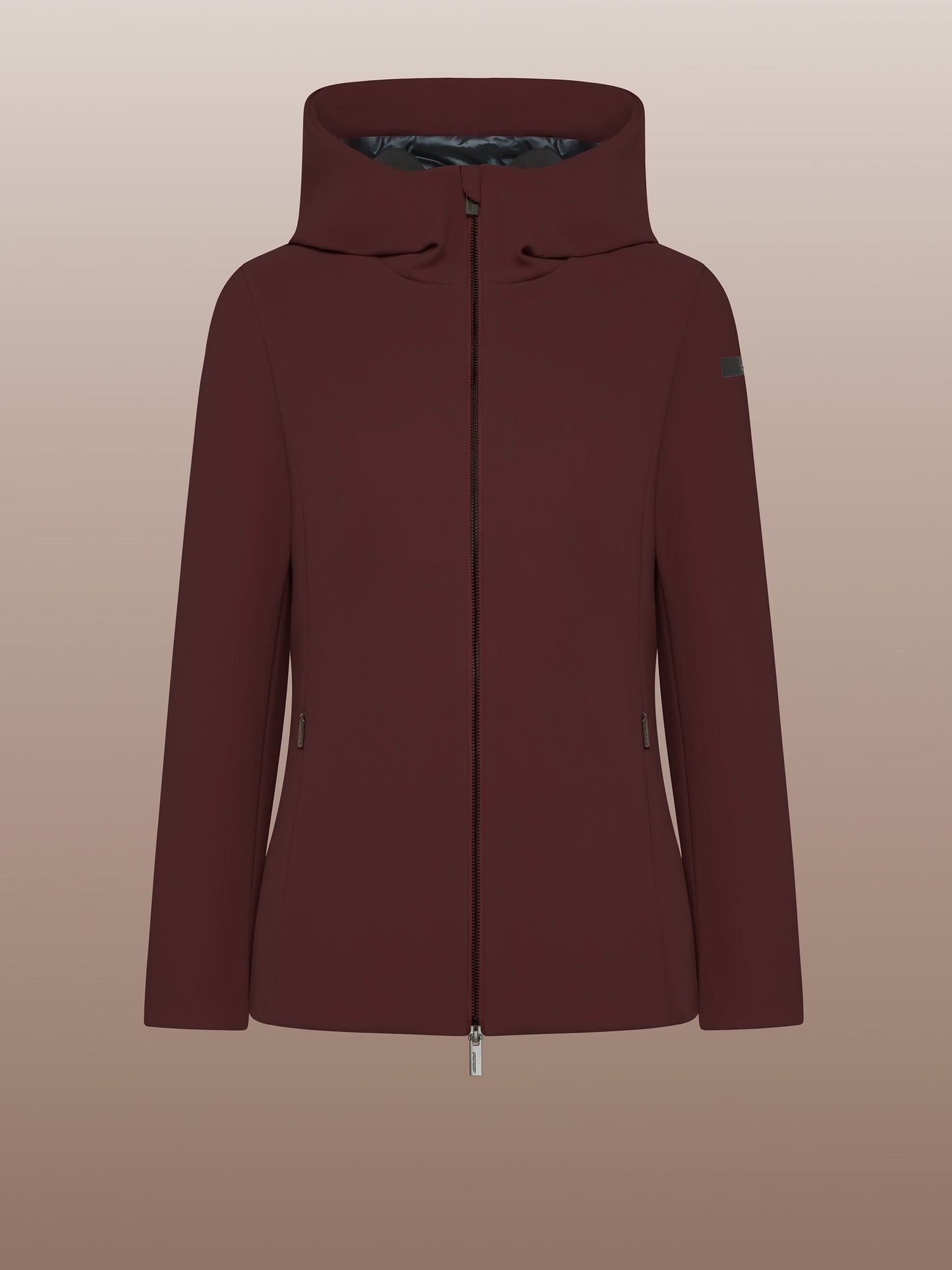 Winter Storm Wom Jkt