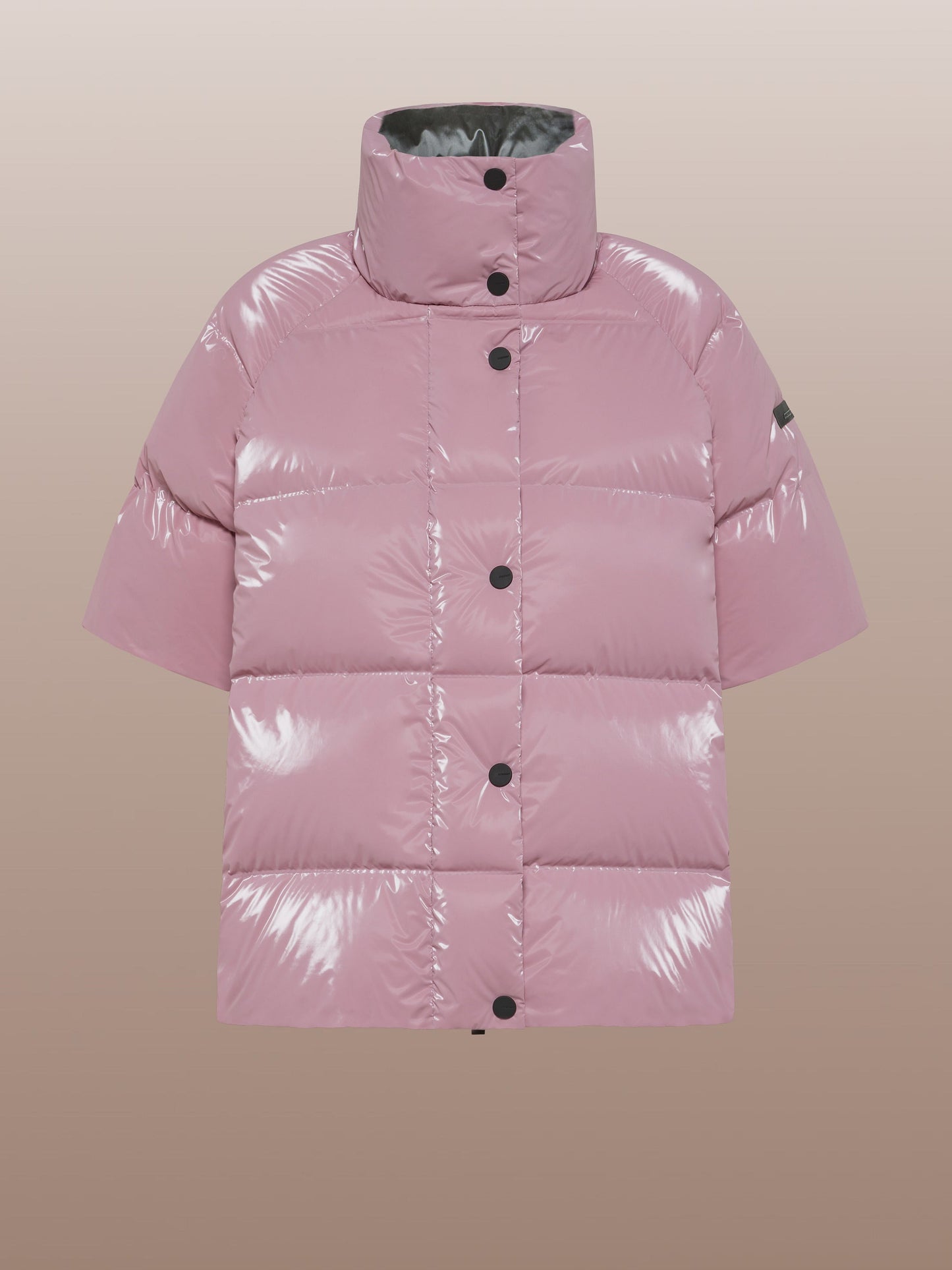 Superrduck! Tubic 14 K Wom Jkt