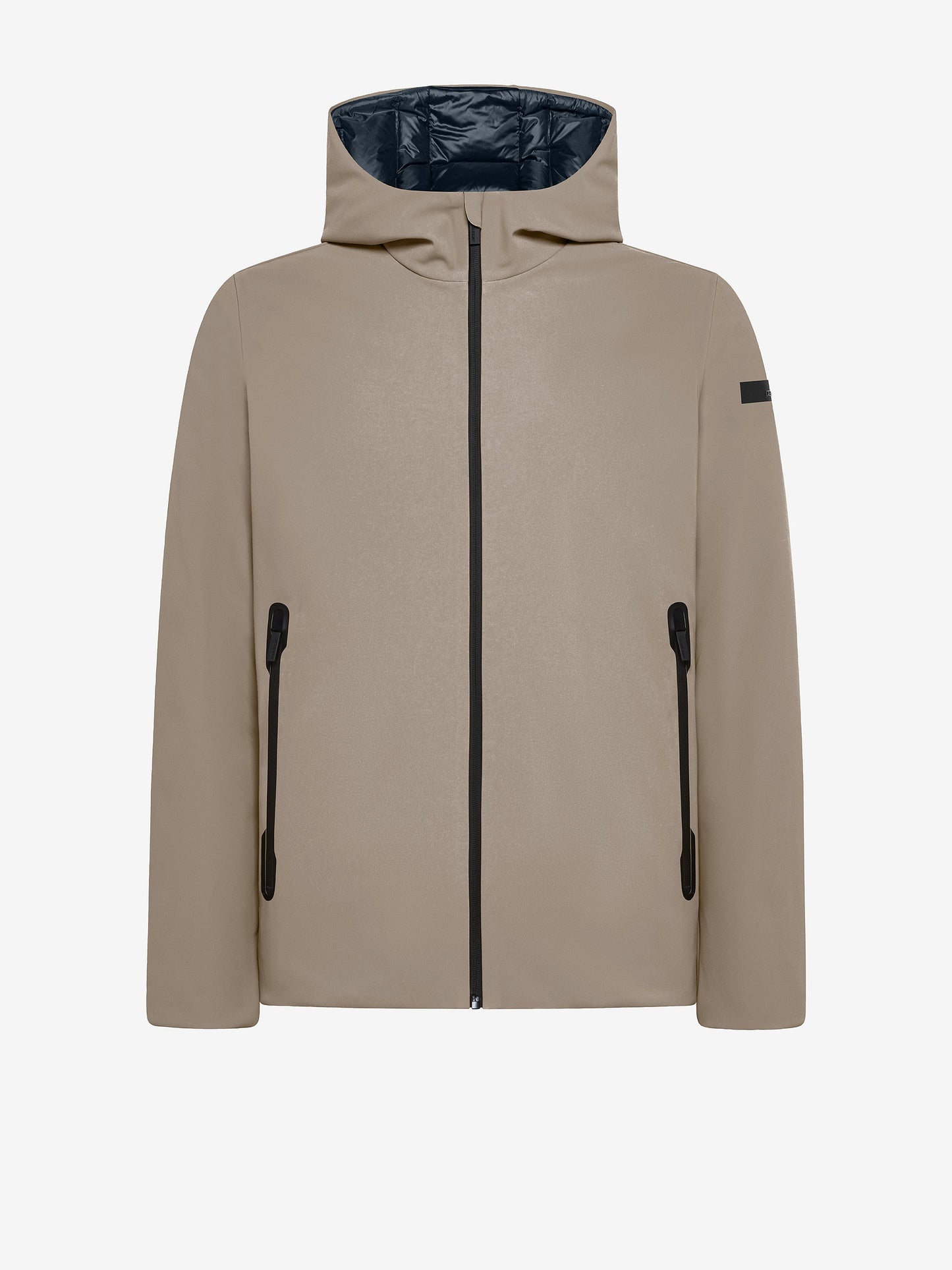 Surflex Winter  Storm Jkt
