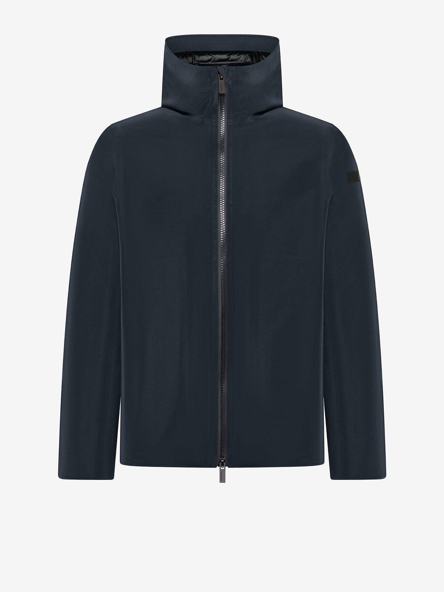 Double Silicon Floating Storm Jkt