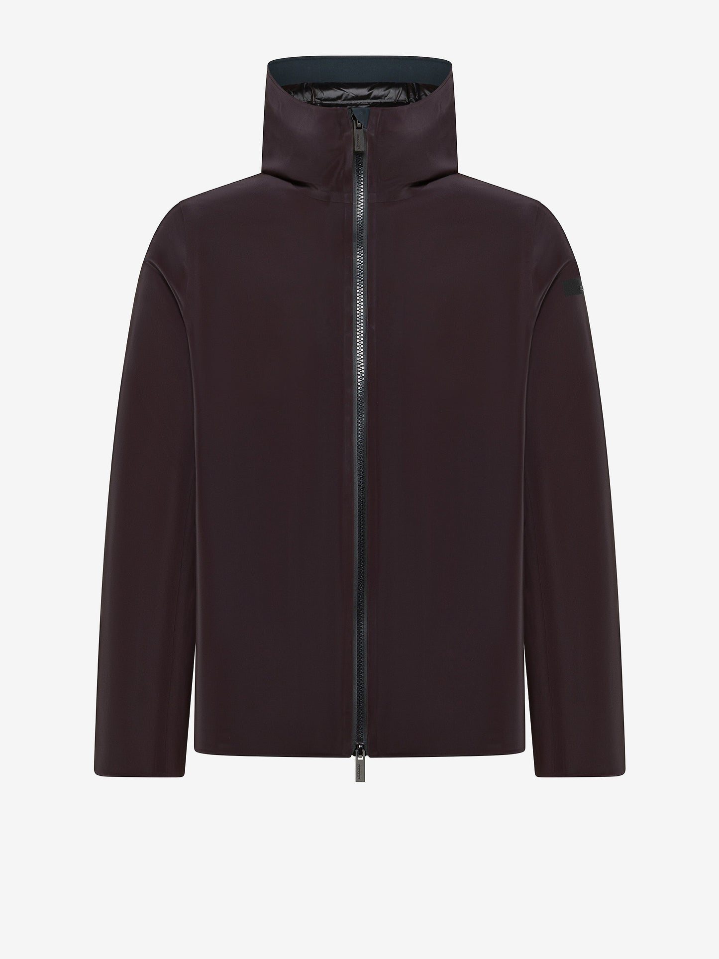 Double Silicon Floating Storm Jkt