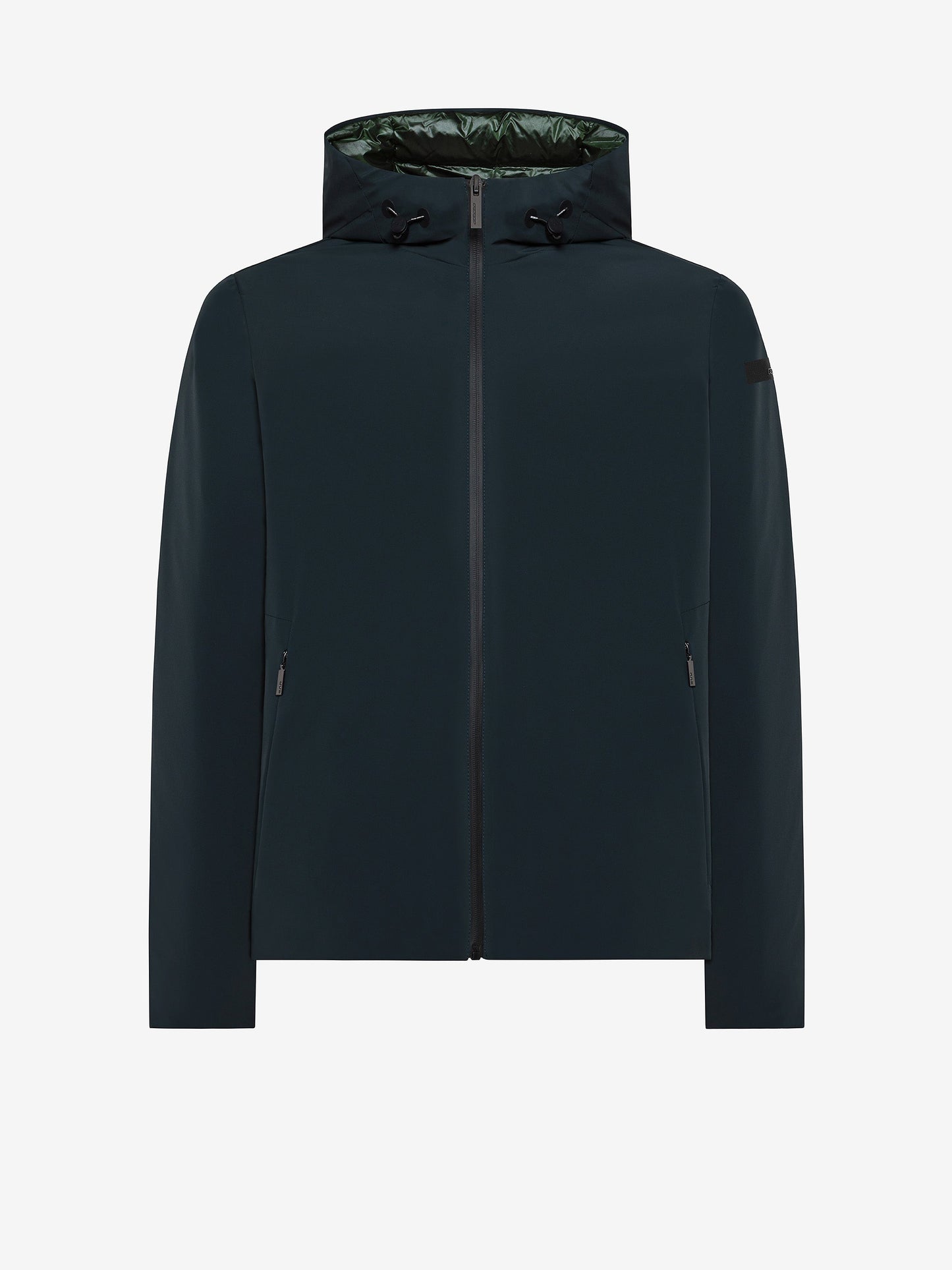 Montecristo Reversible Jkt