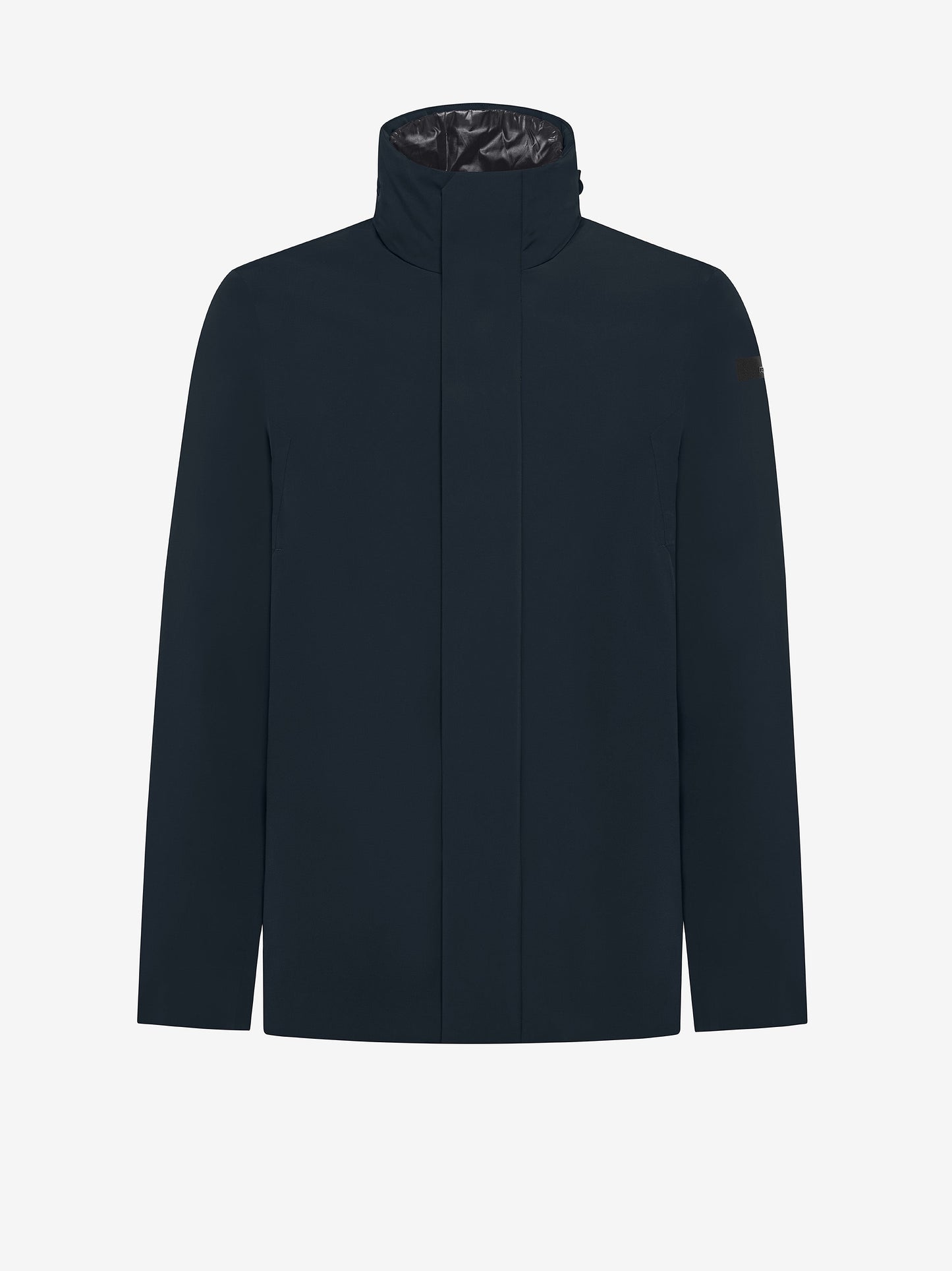 Montecristo  Down Under Floating Field Jkt