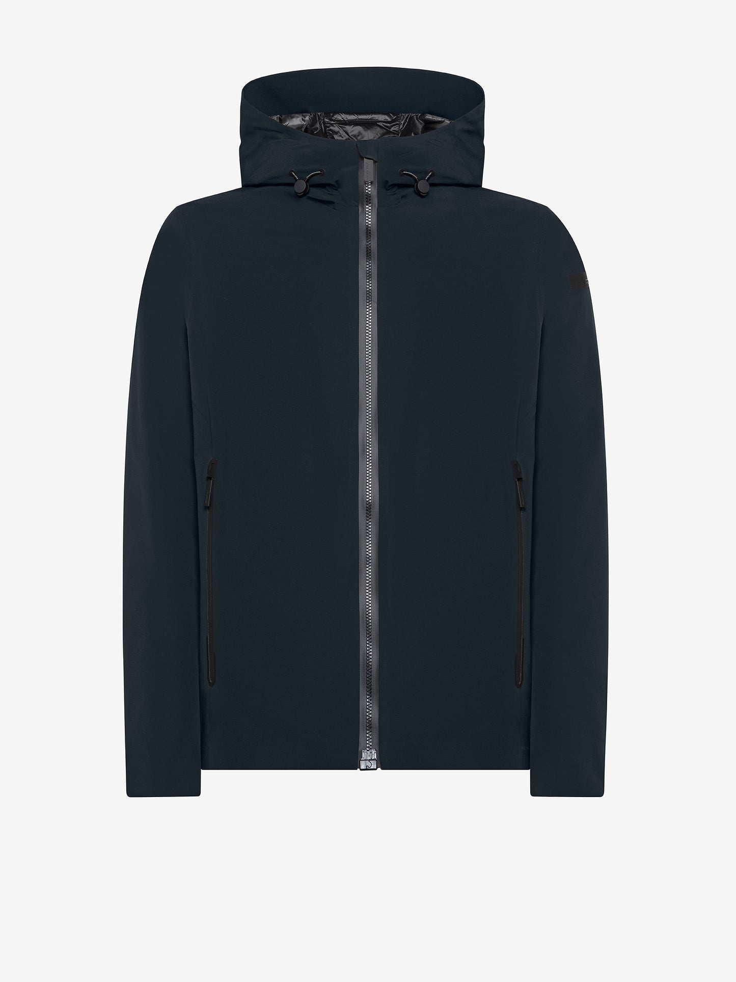 Montecristo Floating Storm Jkt
