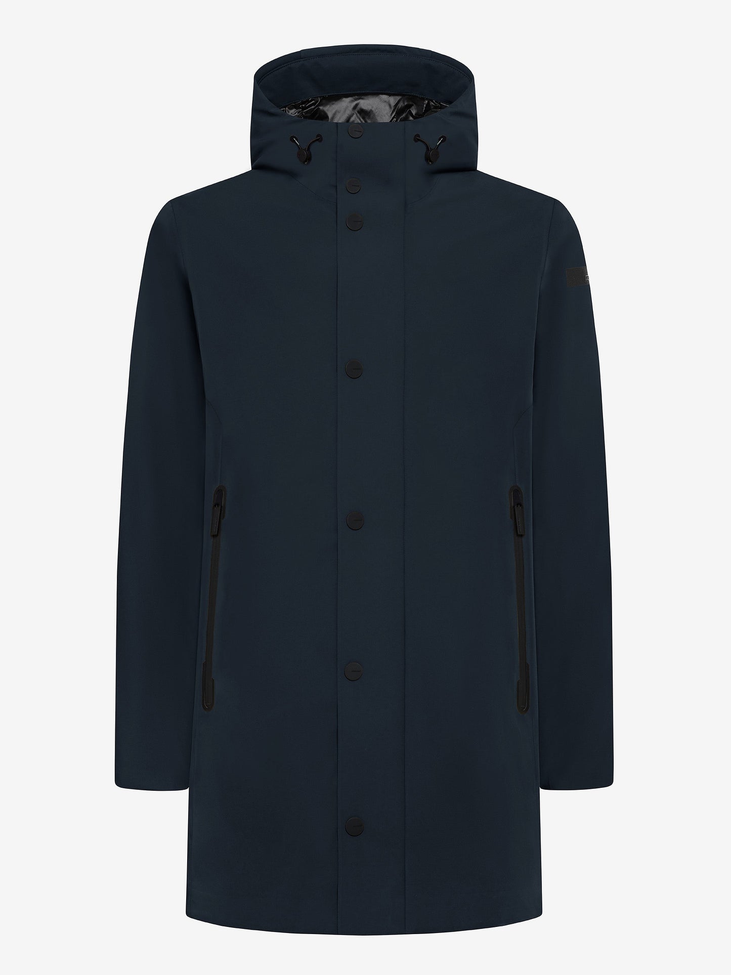 Montecristo Floating Eskimo Jkt