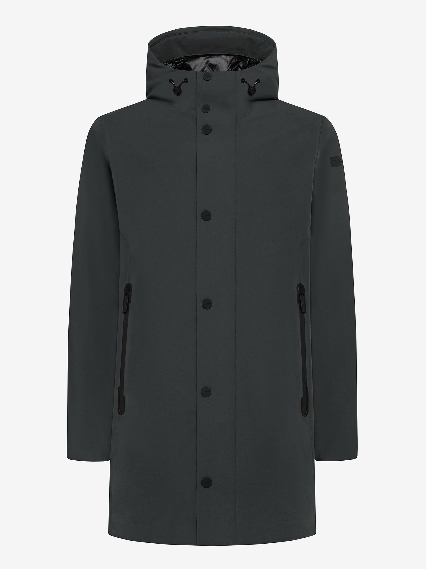 Montecristo Floating Eskimo Jkt