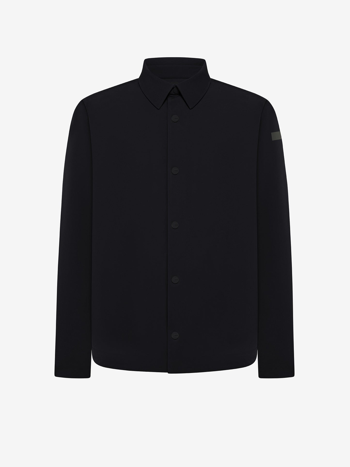 Montecristo Floating Overshirt Jkt