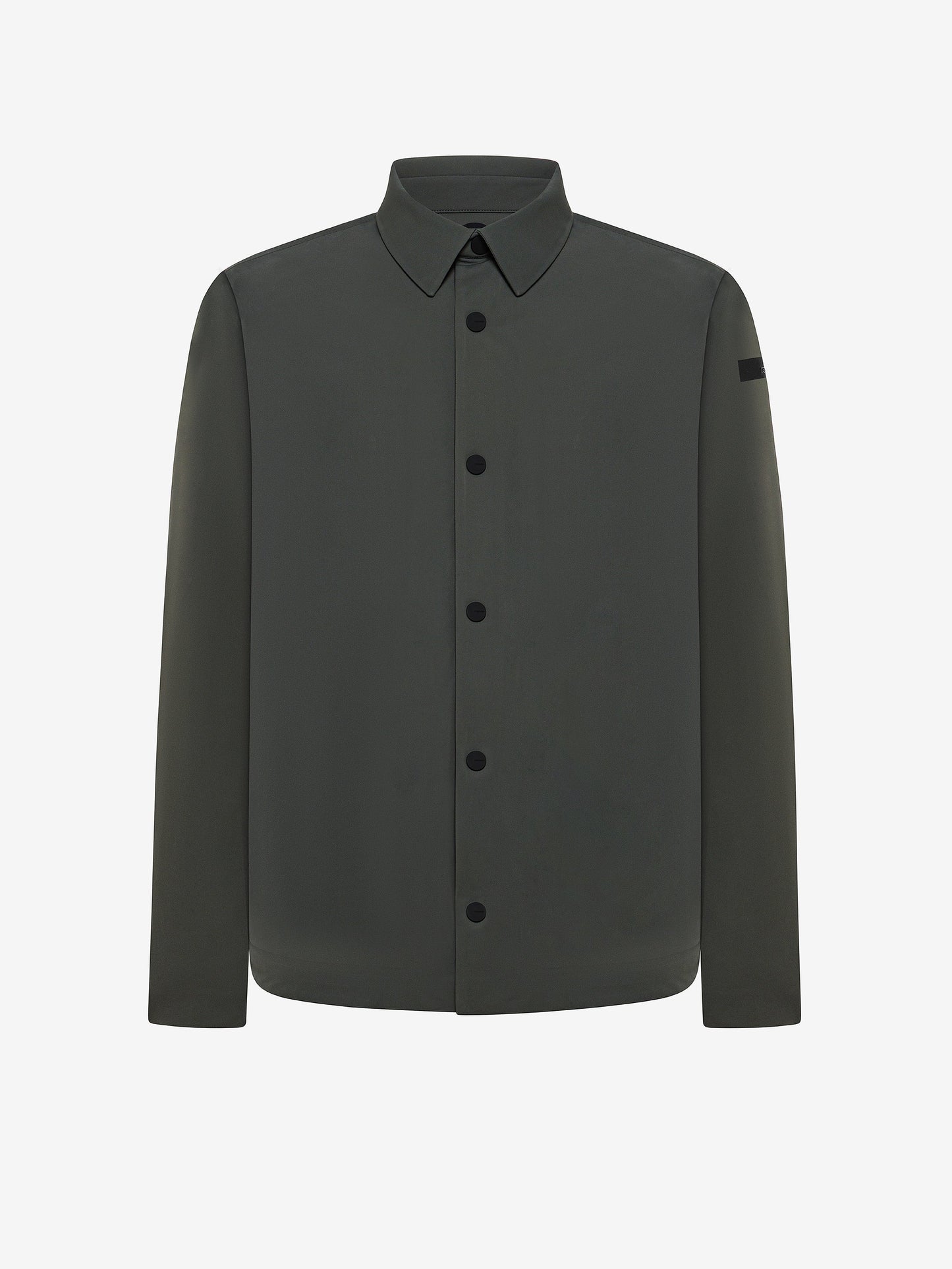 Montecristo Floating Overshirt Jkt
