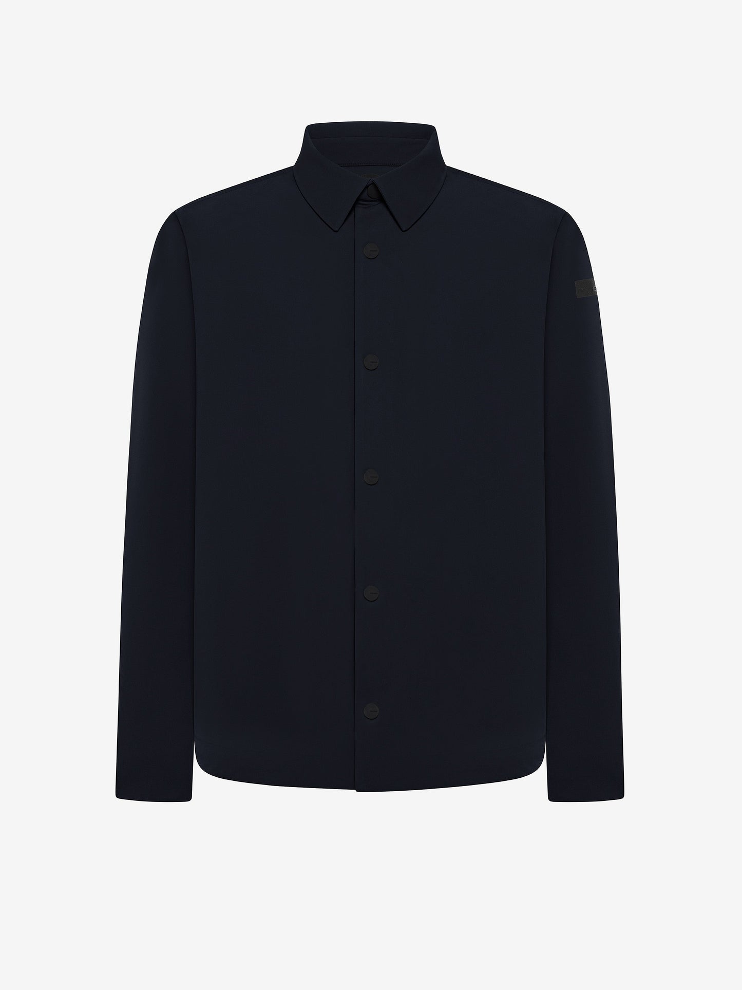 Montecristo Floating Overshirt Jkt