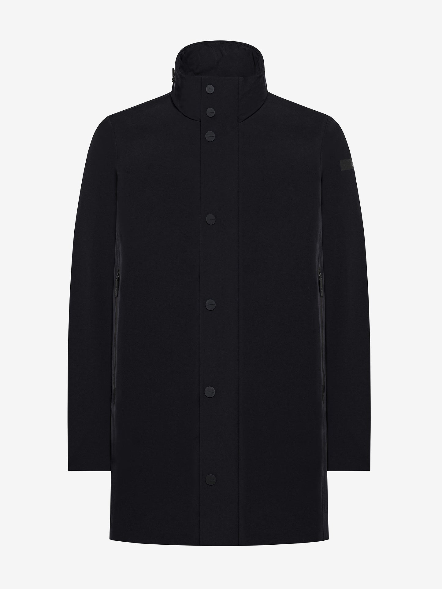Montecristo Floating Raincoat Jkt