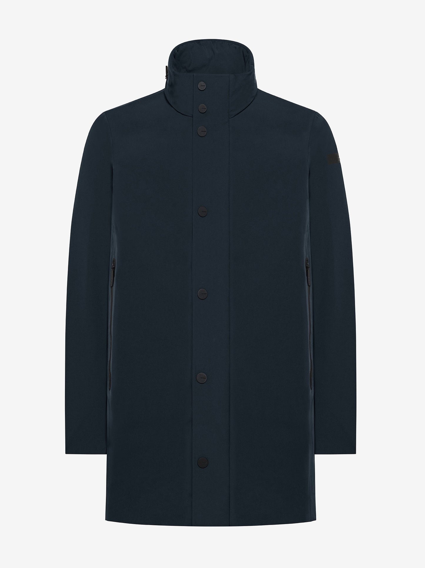 Montecristo Floating Raincoat Jkt