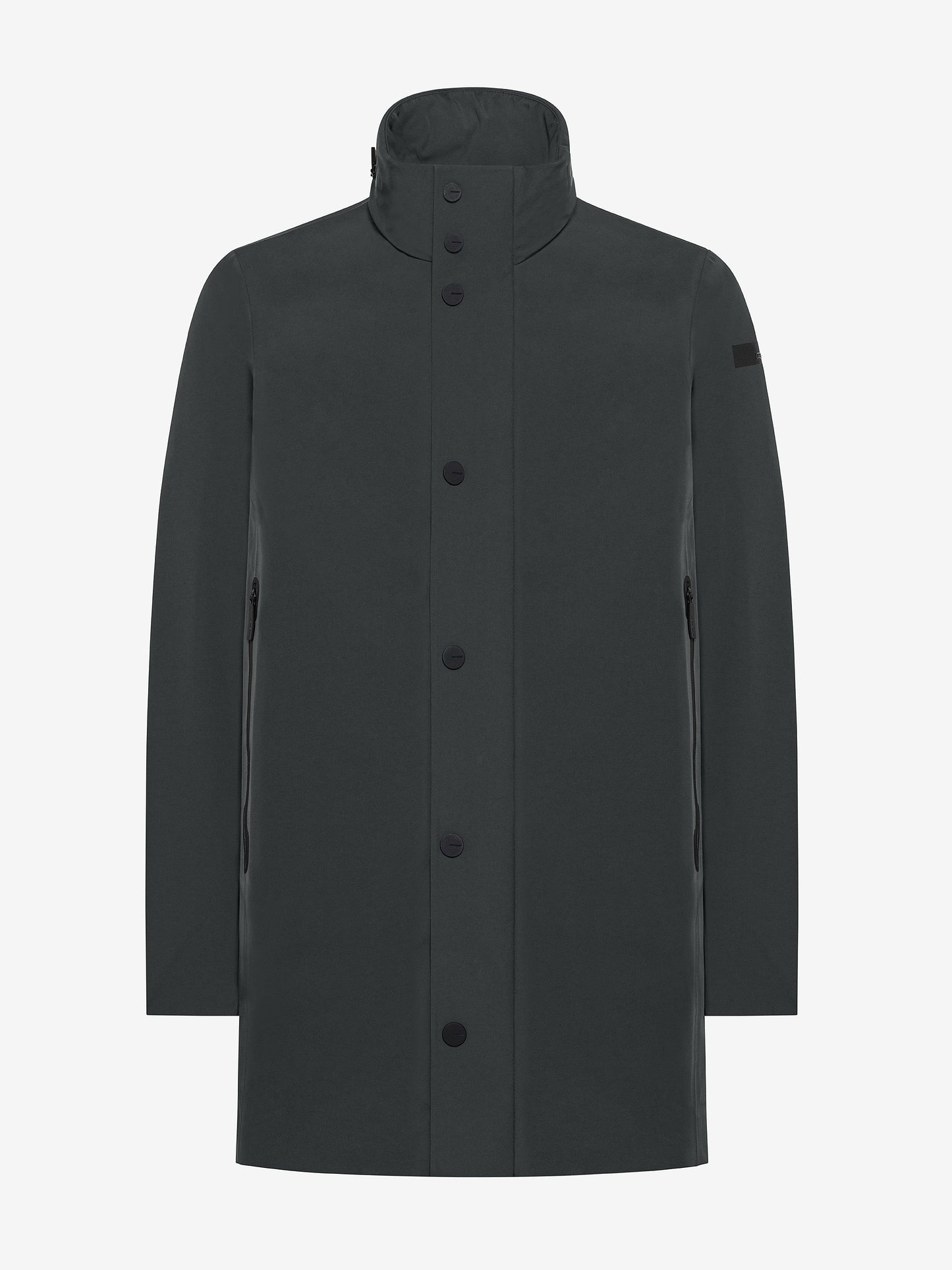 Montecristo Floating Raincoat Jkt