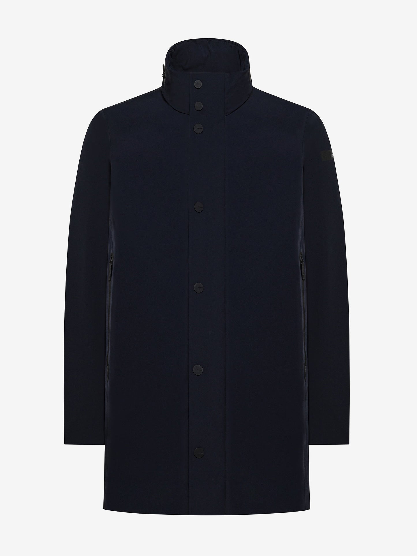 Montecristo Floating Raincoat Jkt