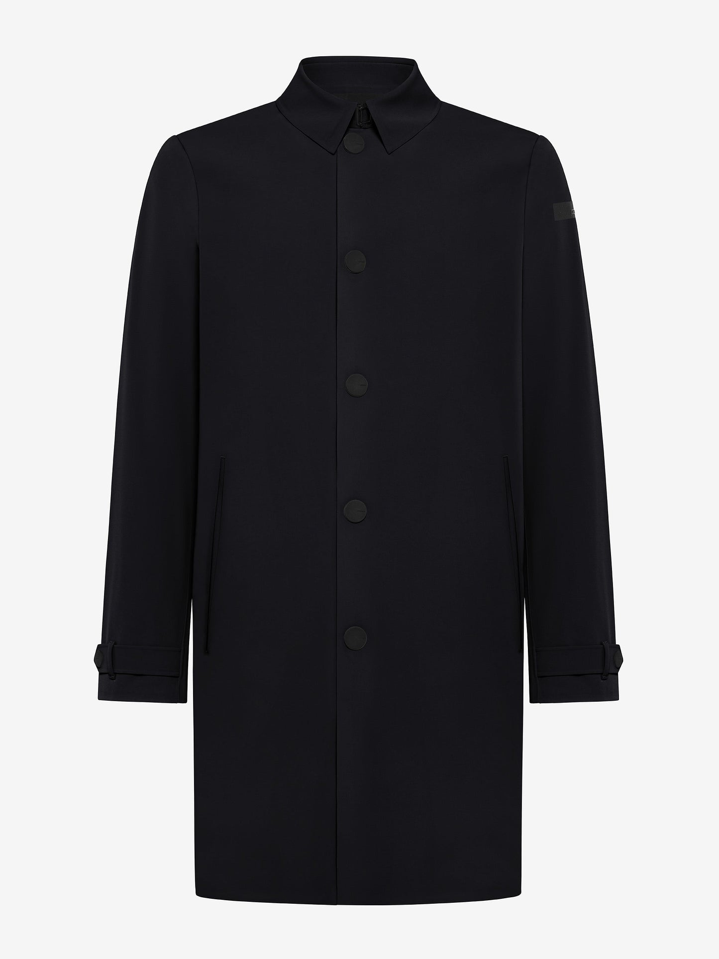 Montecristo Thermo Coat Jkt