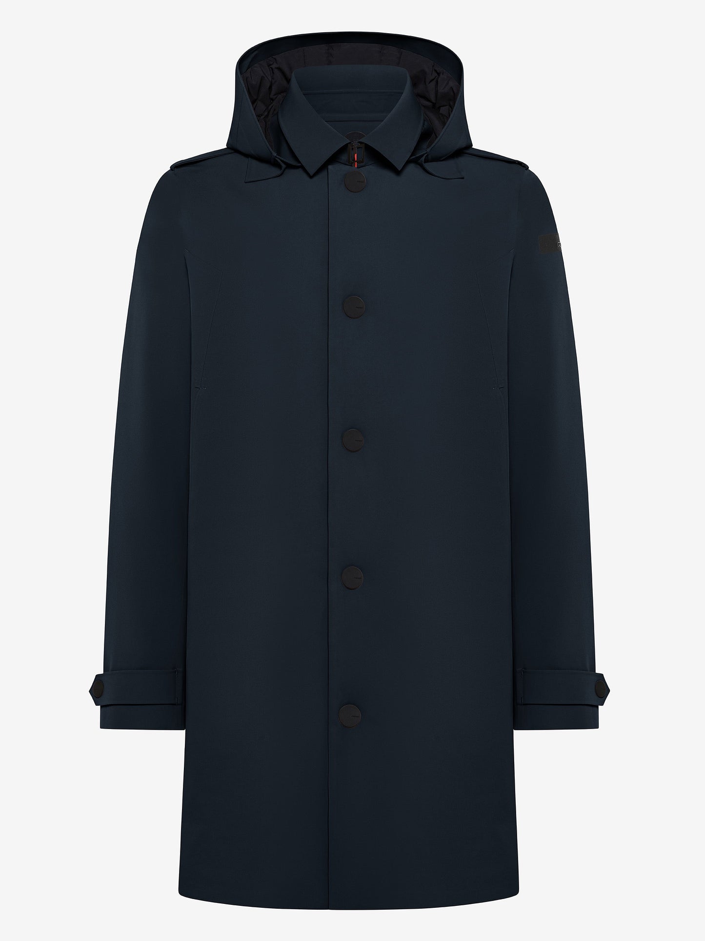 Montecristo  Down Under Floating Trench Jkt