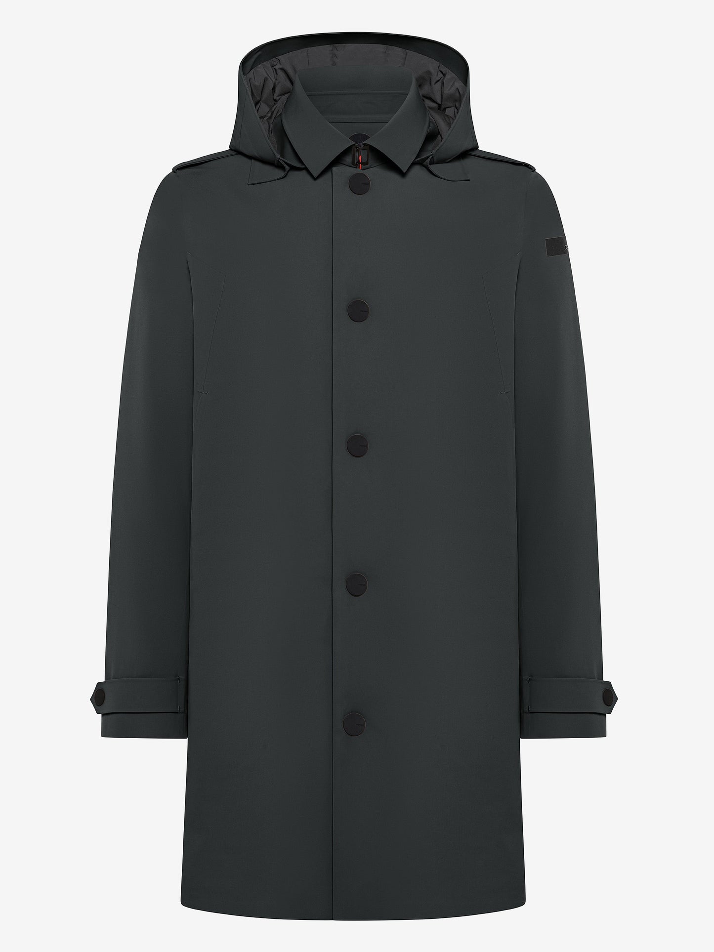 Montecristo  Down Under Floating Trench Jkt