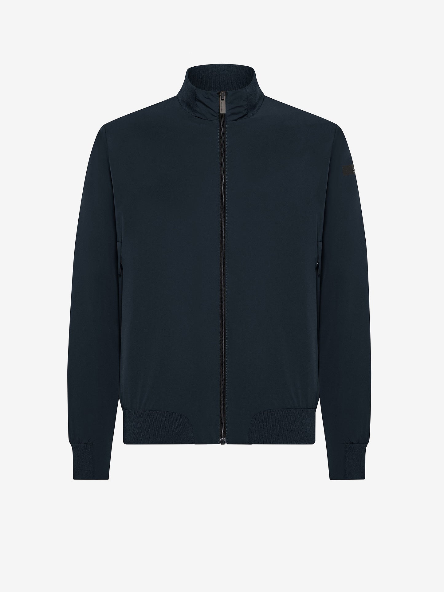Montecristo Jkt