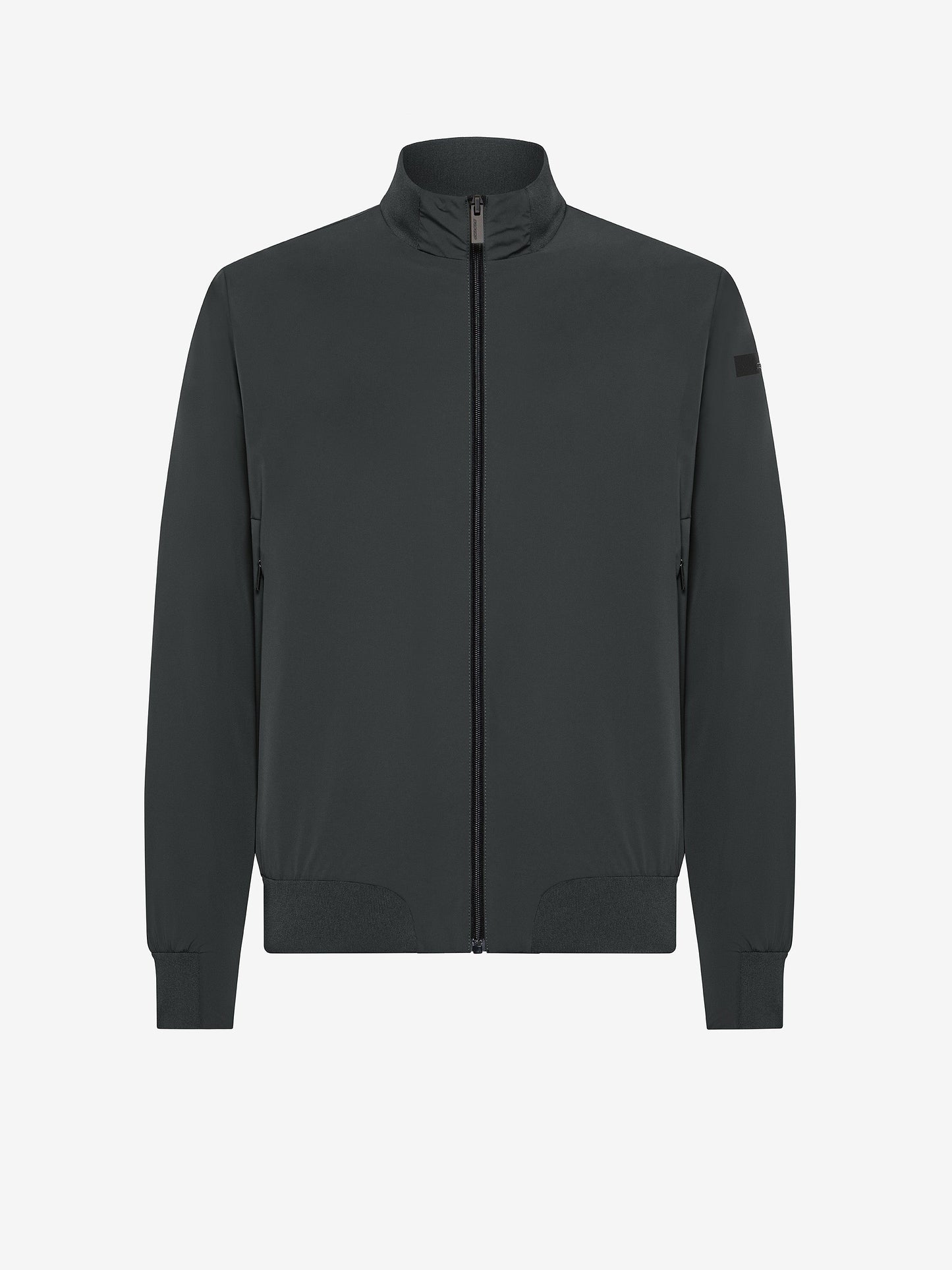 Montecristo Jkt