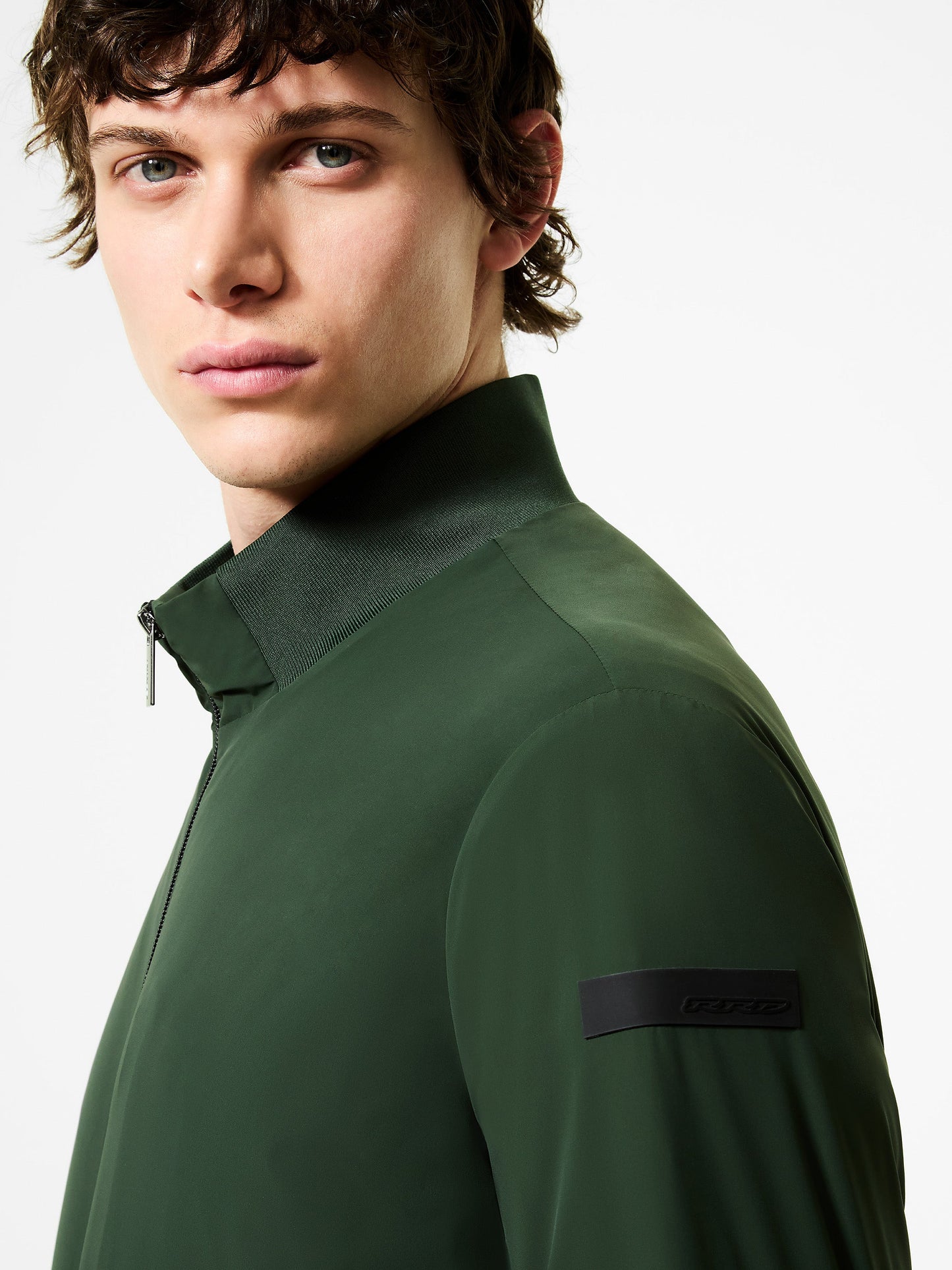 Montecristo Jkt