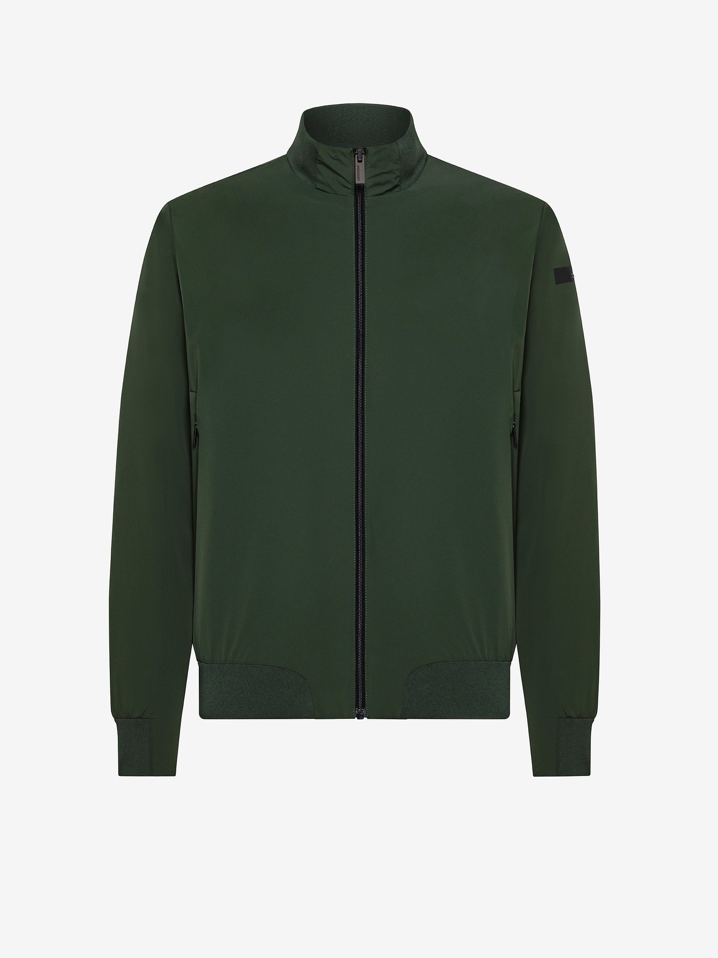 Montecristo Jkt